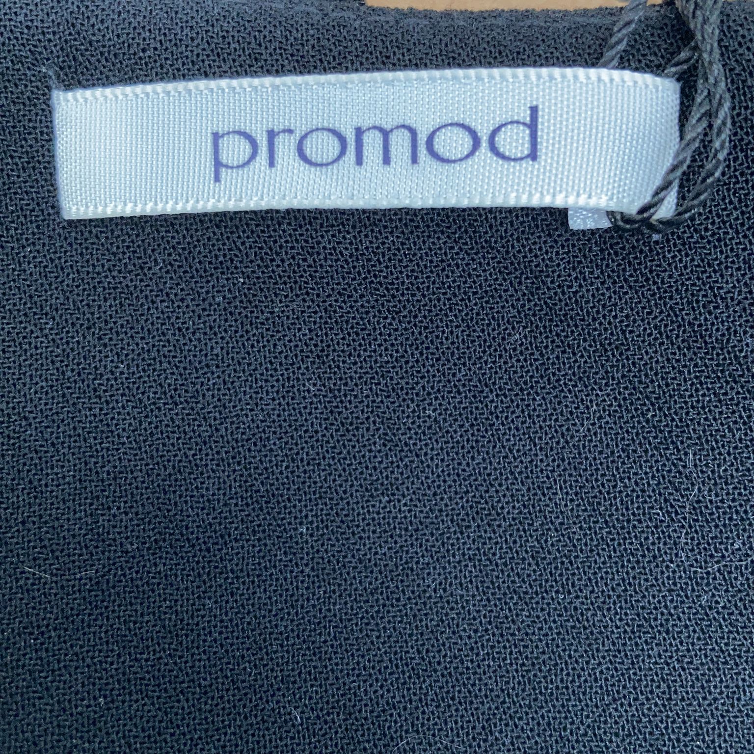 Promod