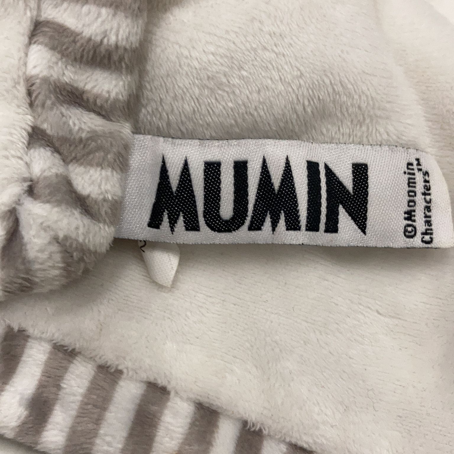 Mumin