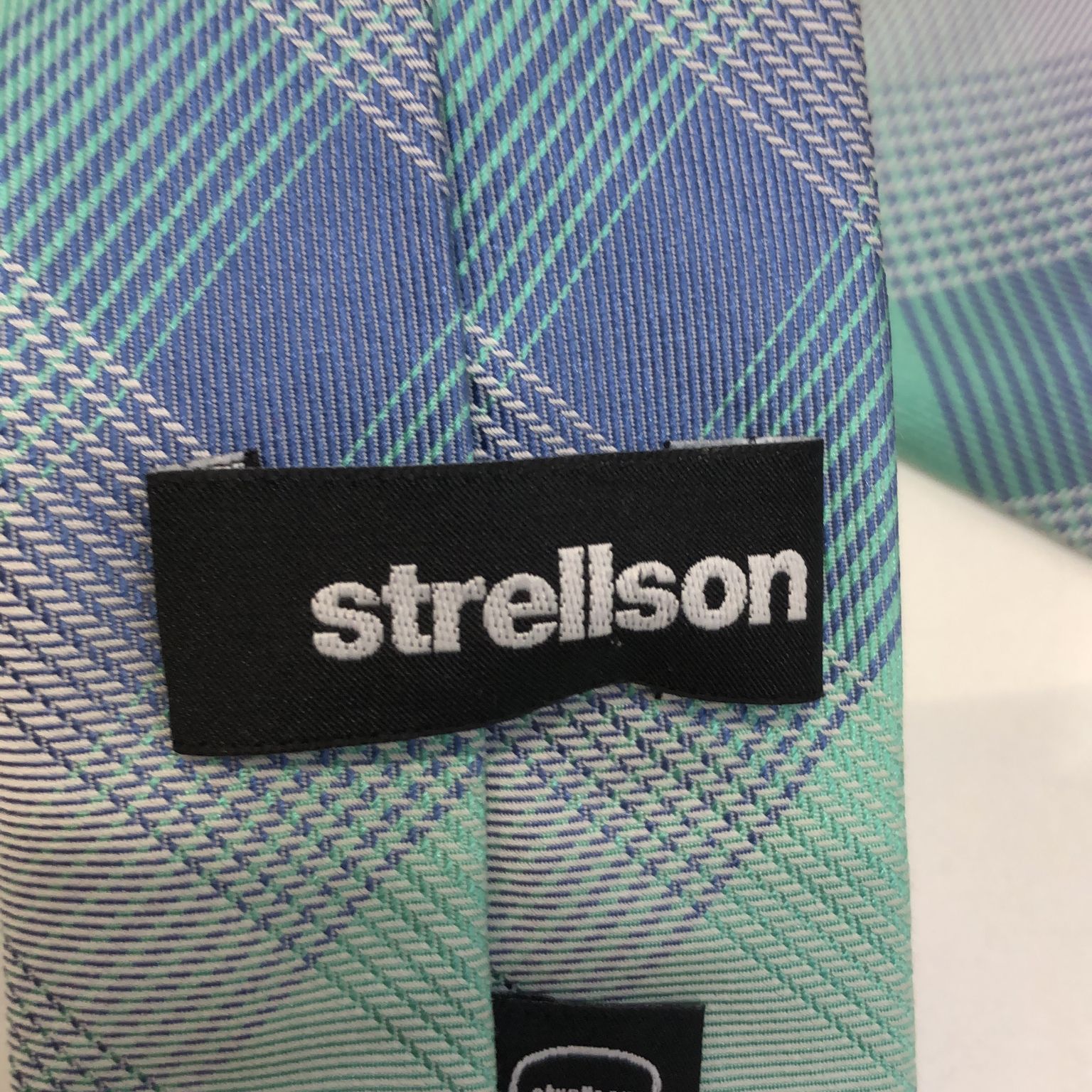 Strellson