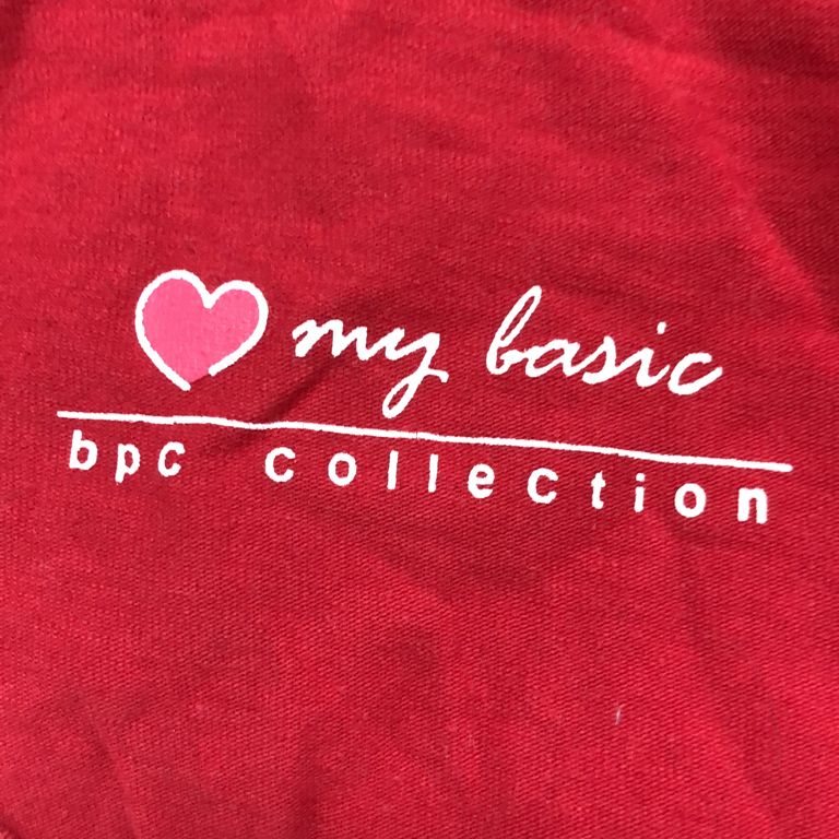 BPC Bonprix Collection