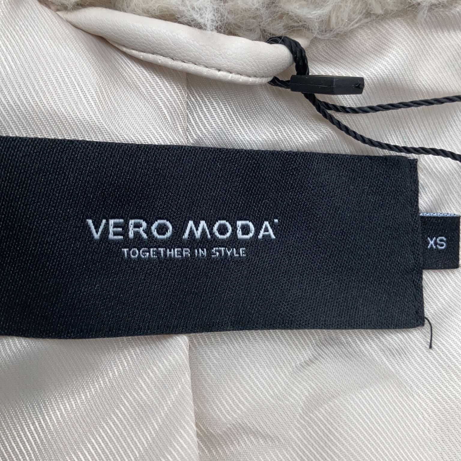 Vero Moda