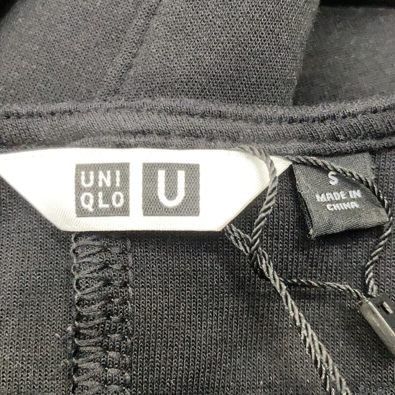 Uniqlo