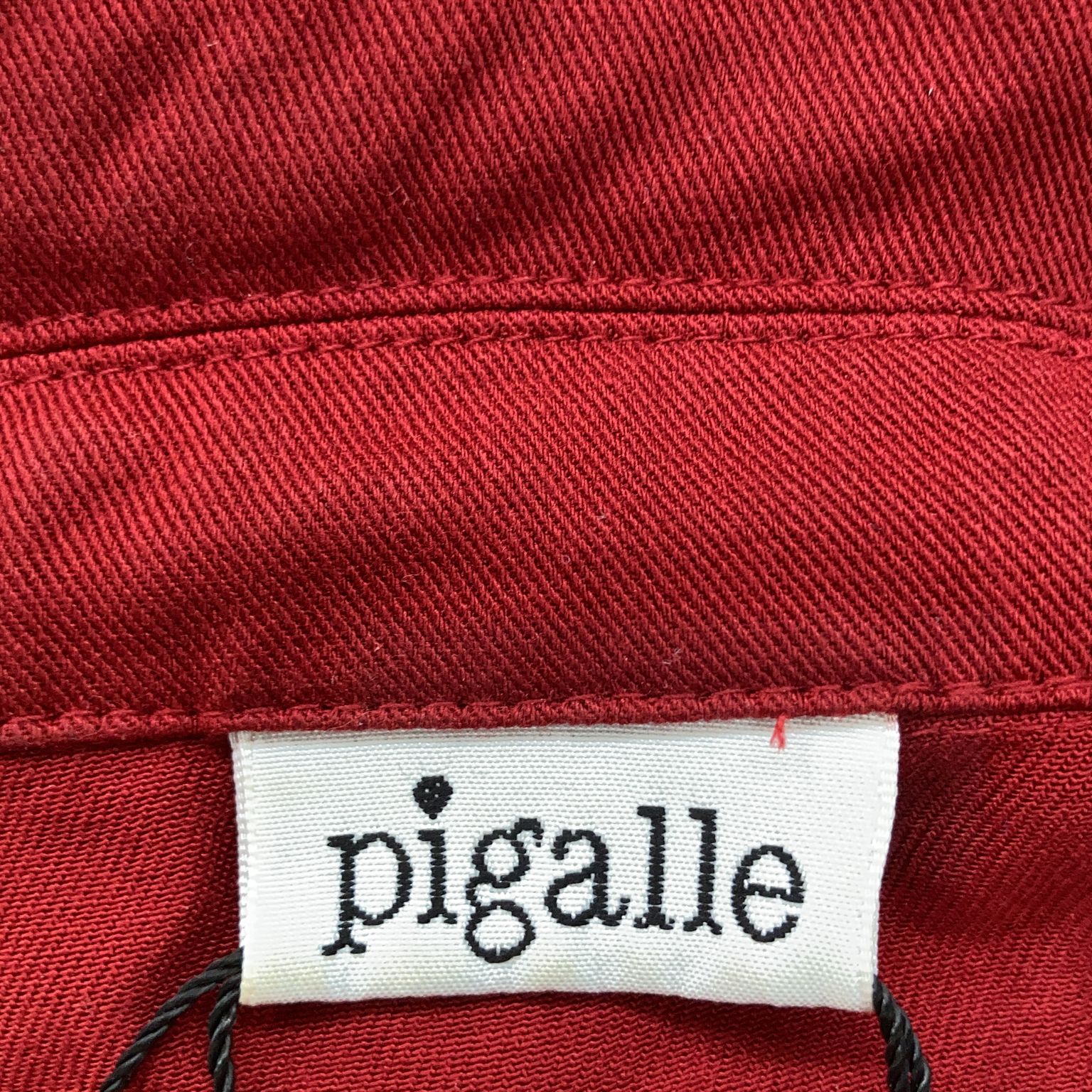 Pigalle