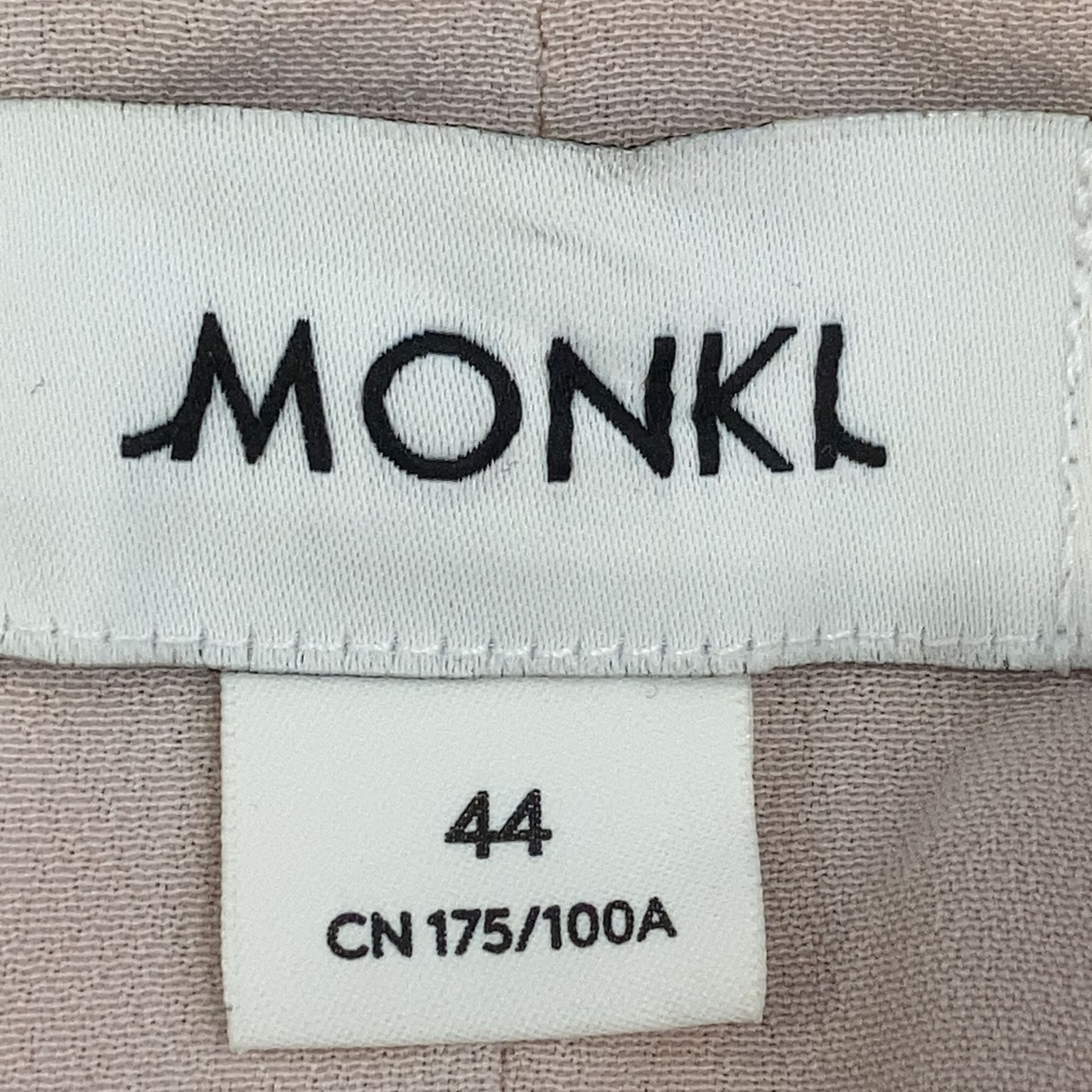 Monki