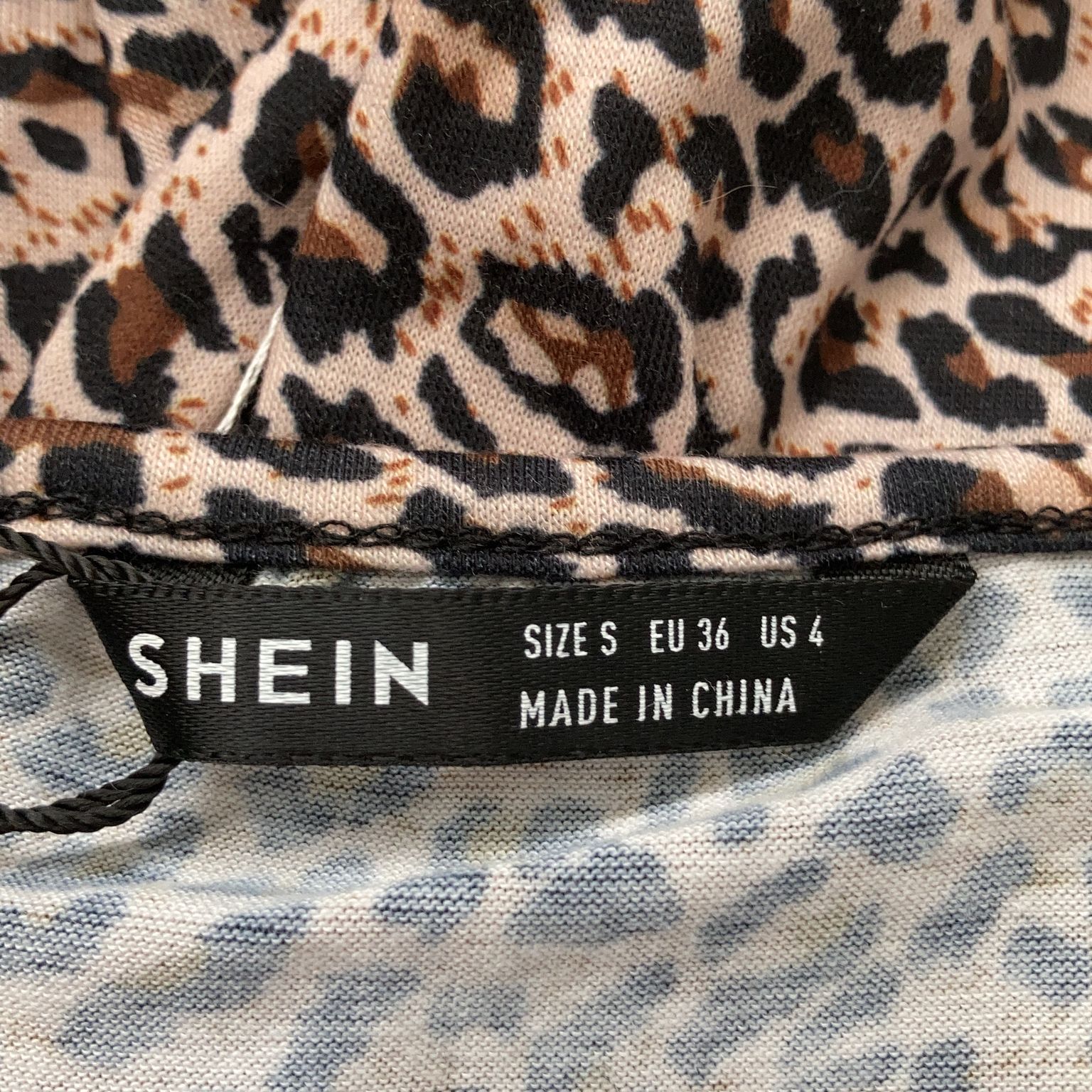 Shein