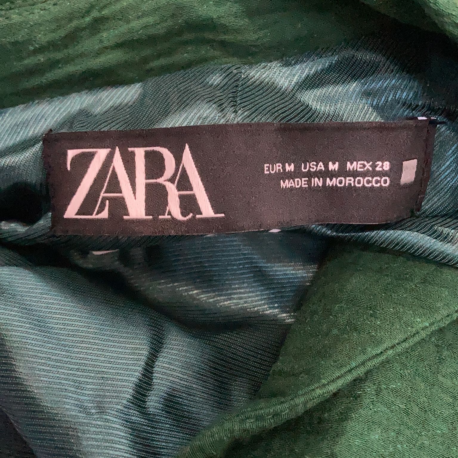 Zara