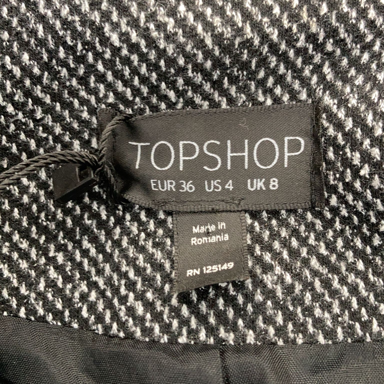 Topshop