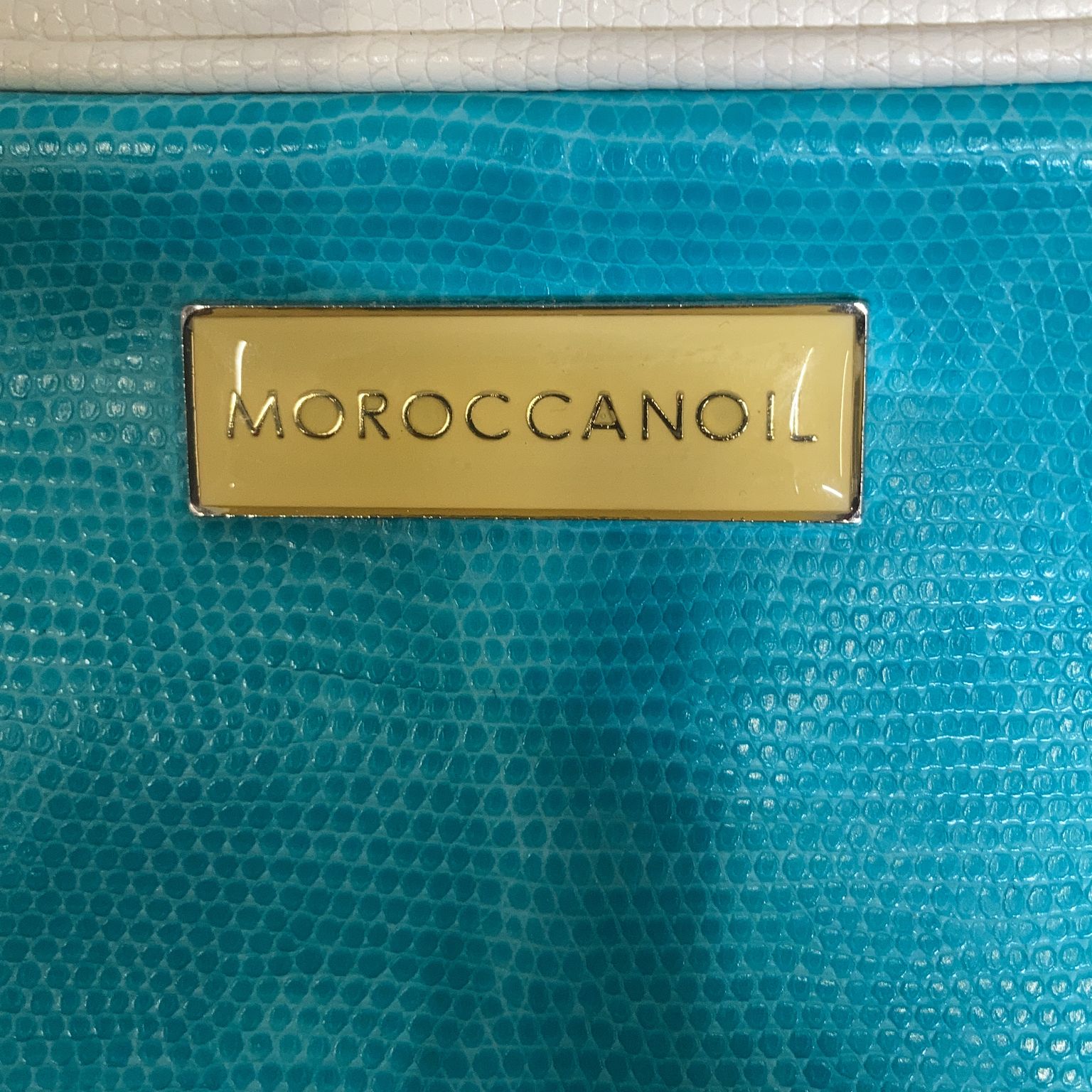 Moroccanoil