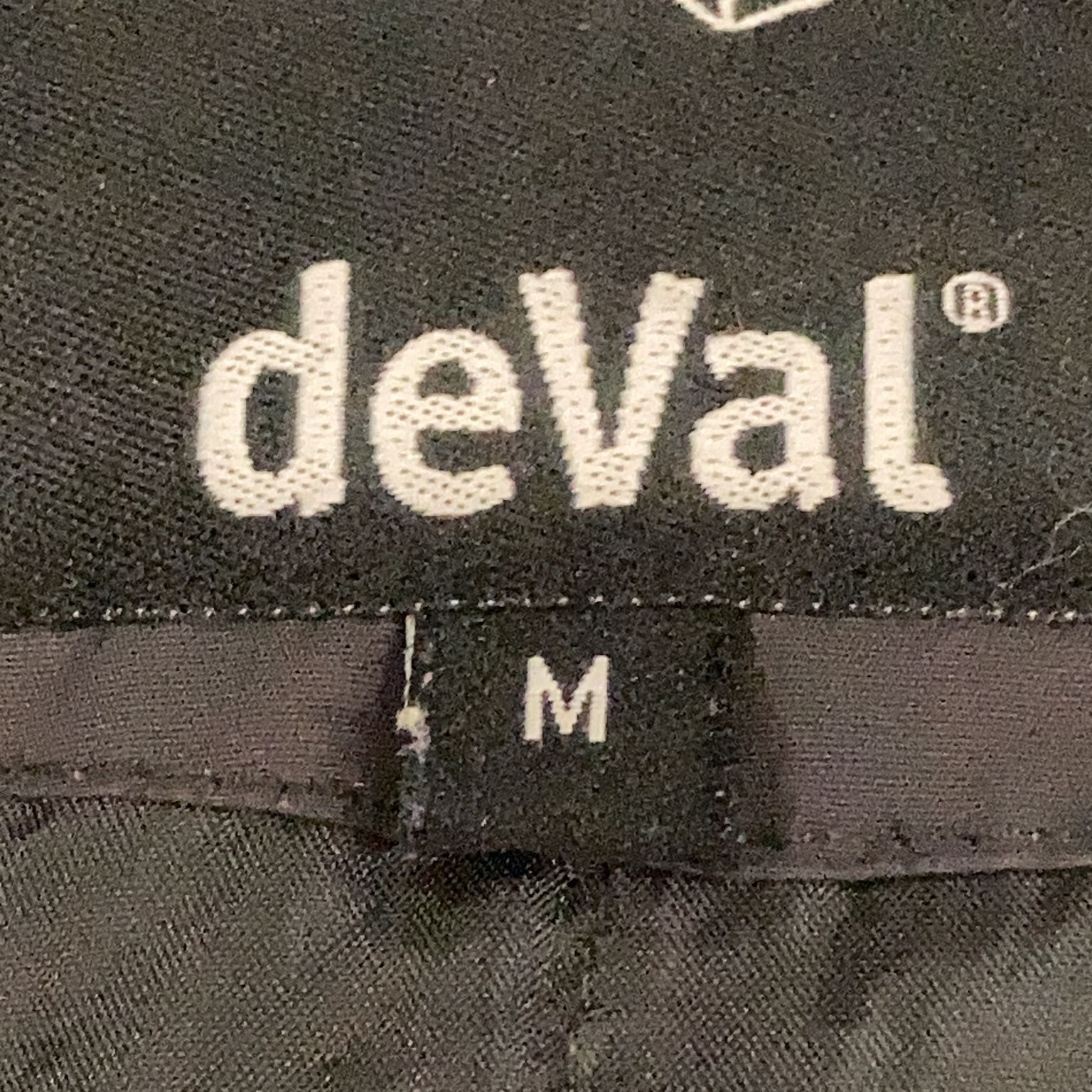 DeVal