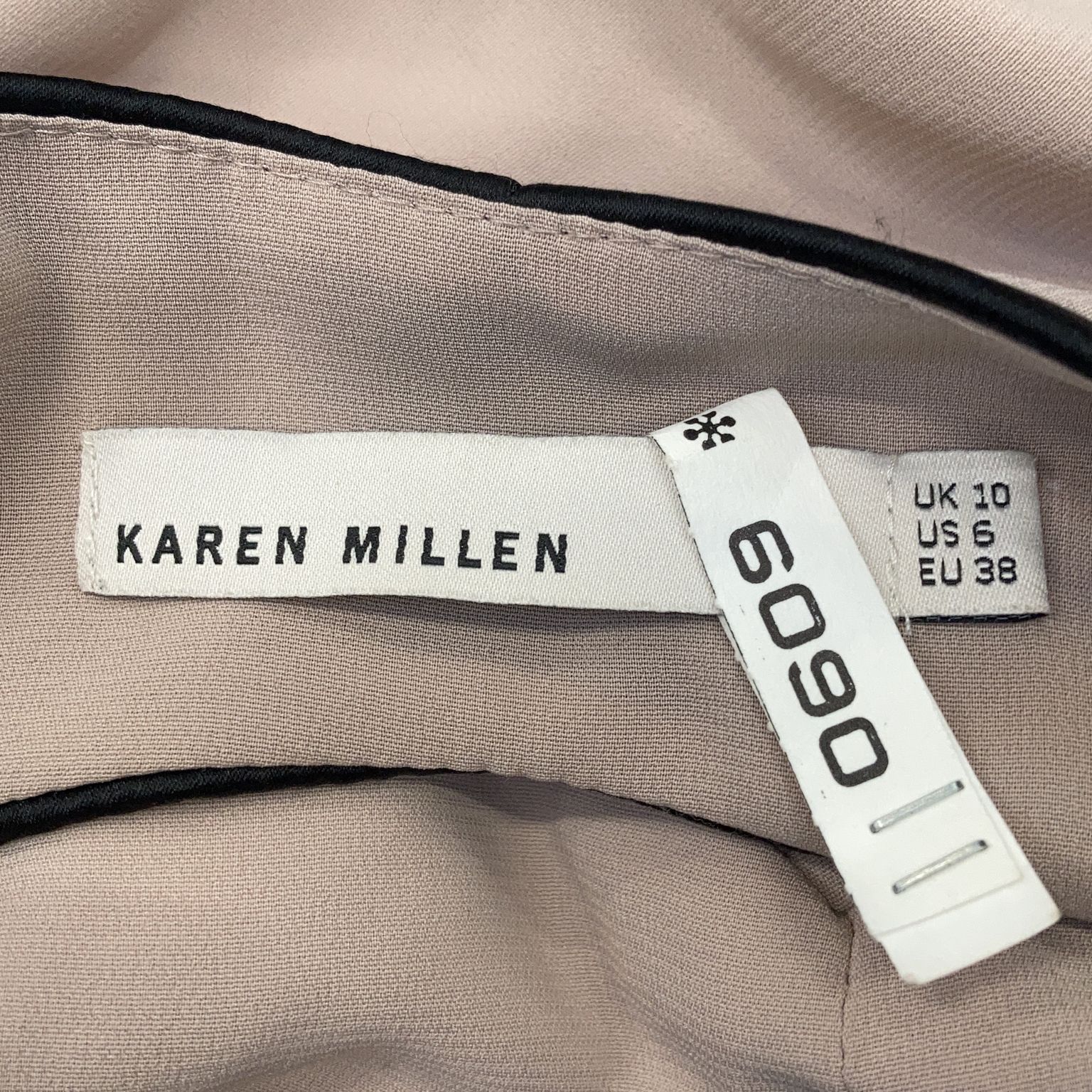 Karen Millen