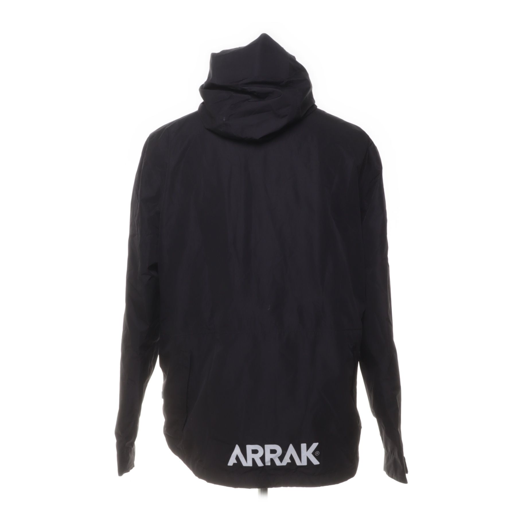 Arrak Outdoor