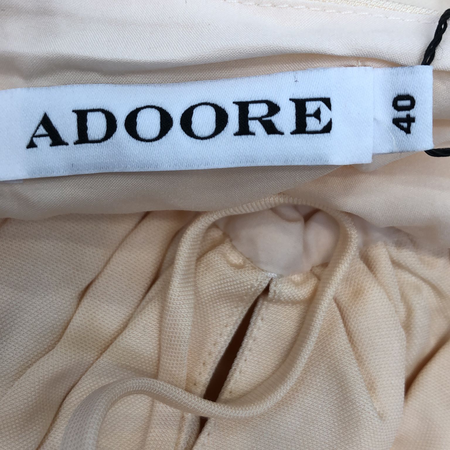 Adoore