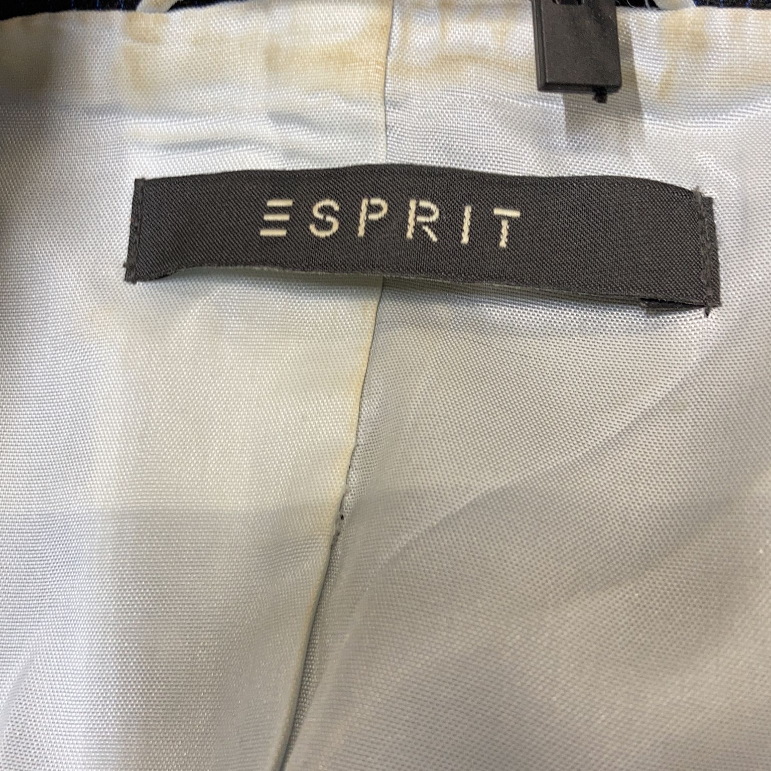 ESPRIT