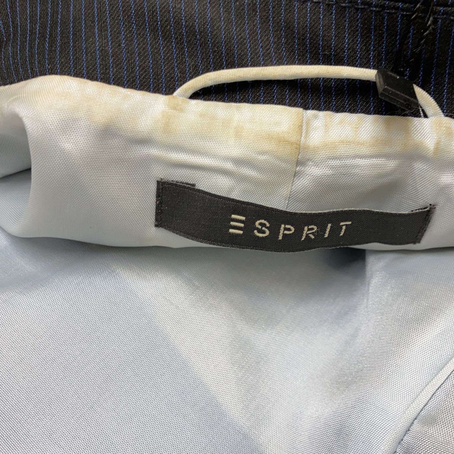 ESPRIT