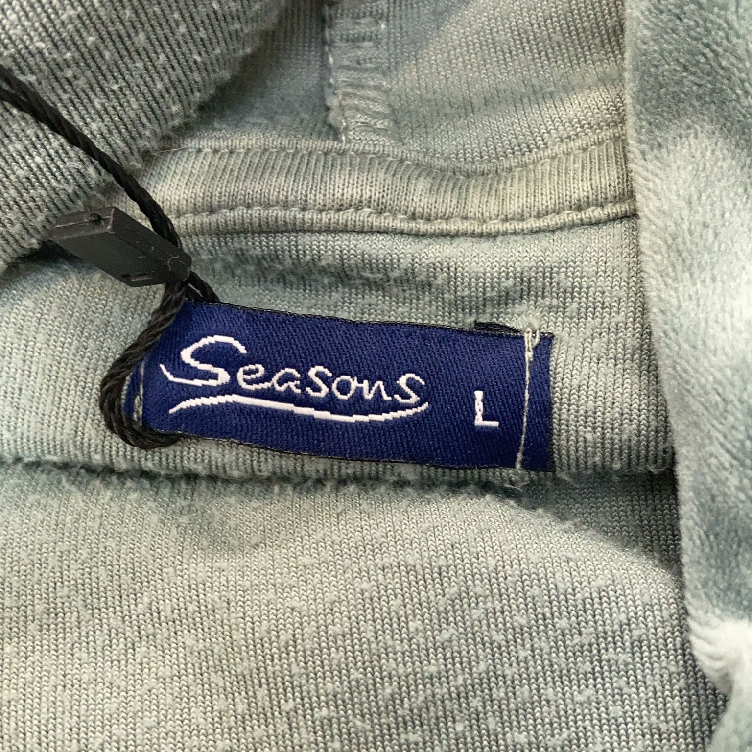 Seasons