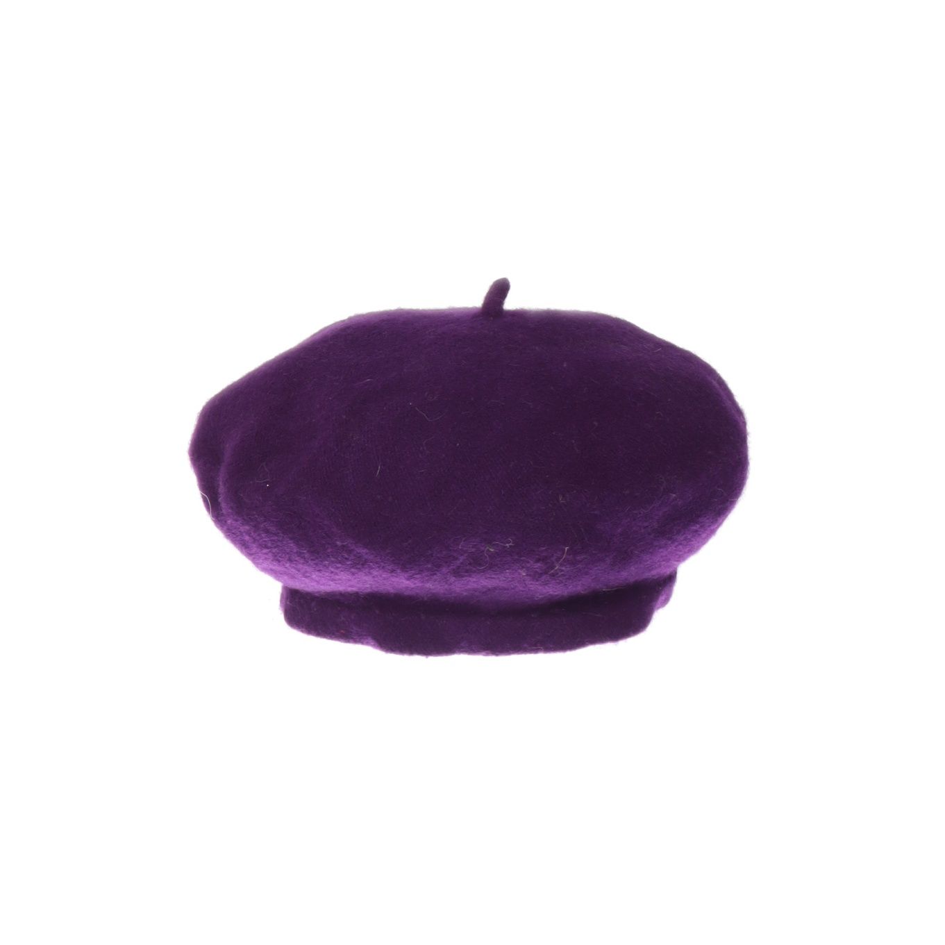 Beret