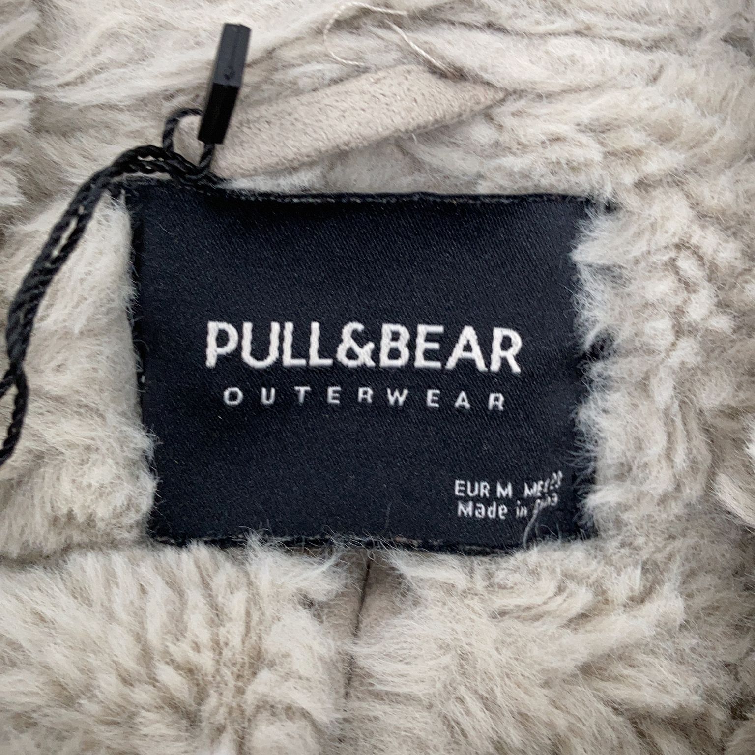 Pull  Bear