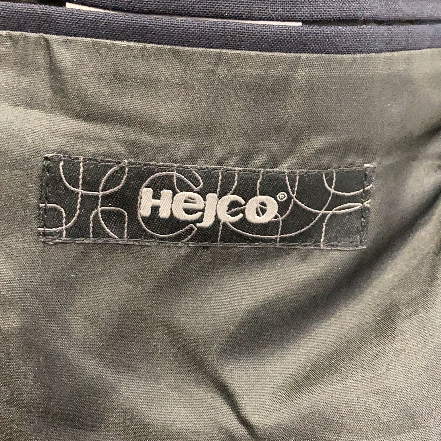 Hejco