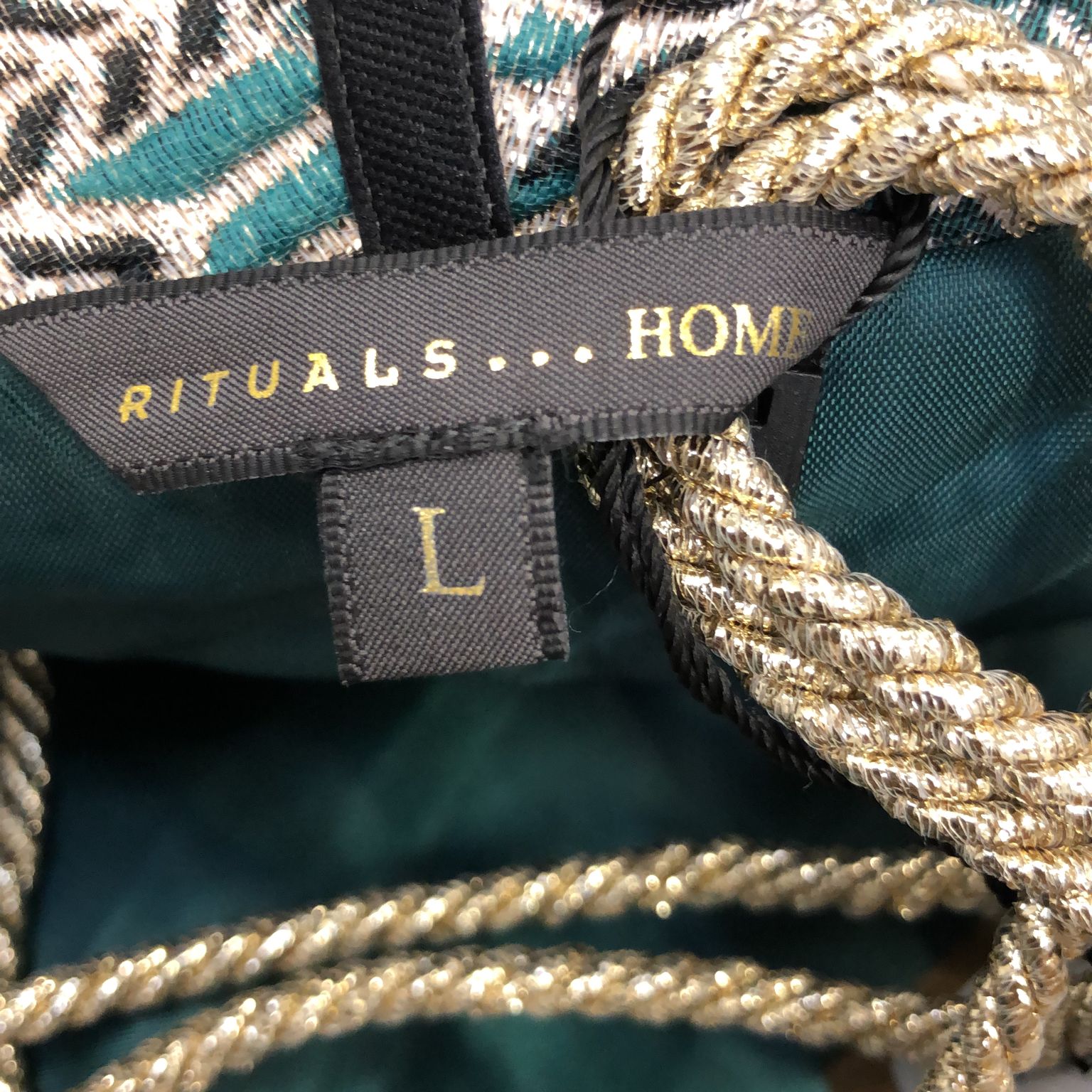 Rituals Home