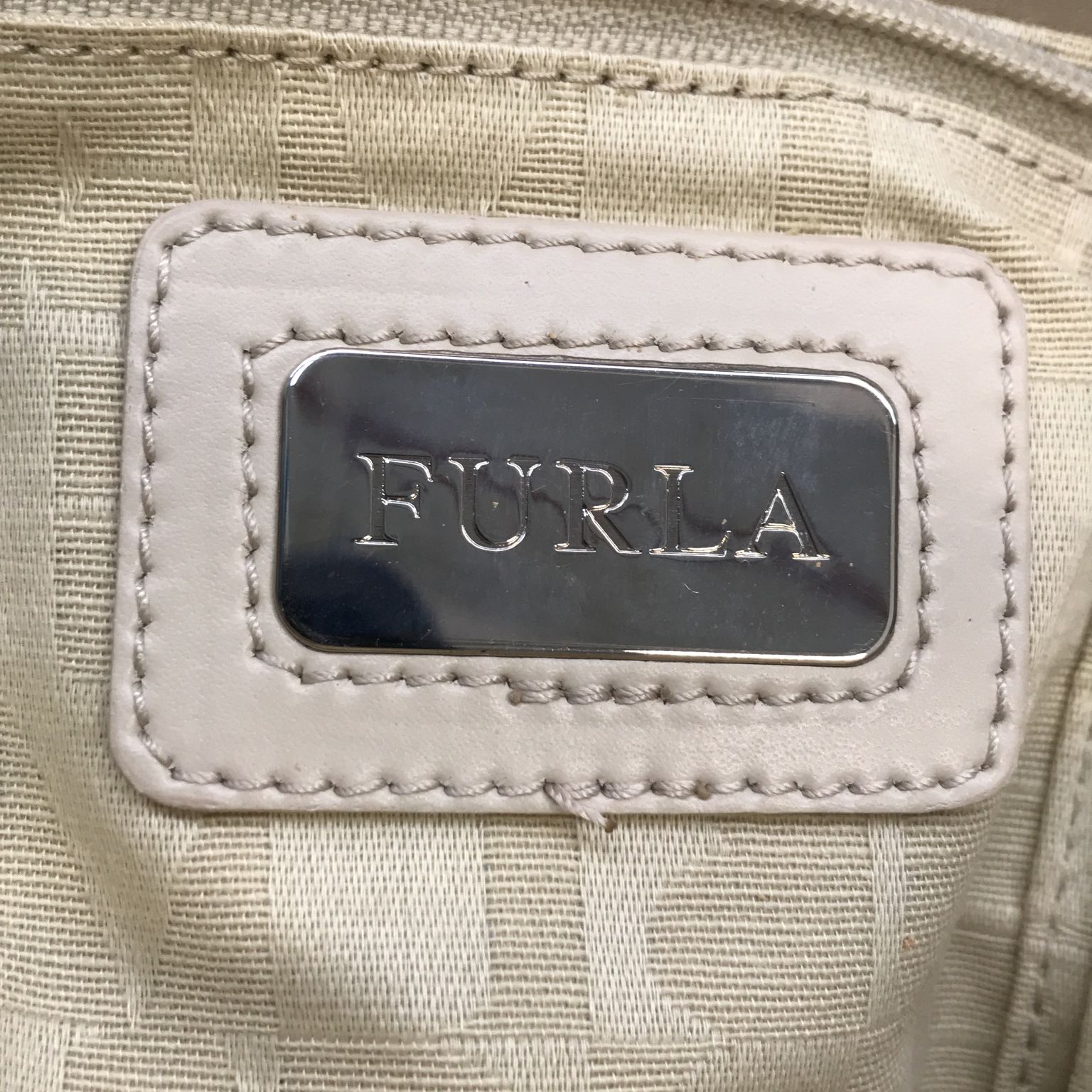 Furla