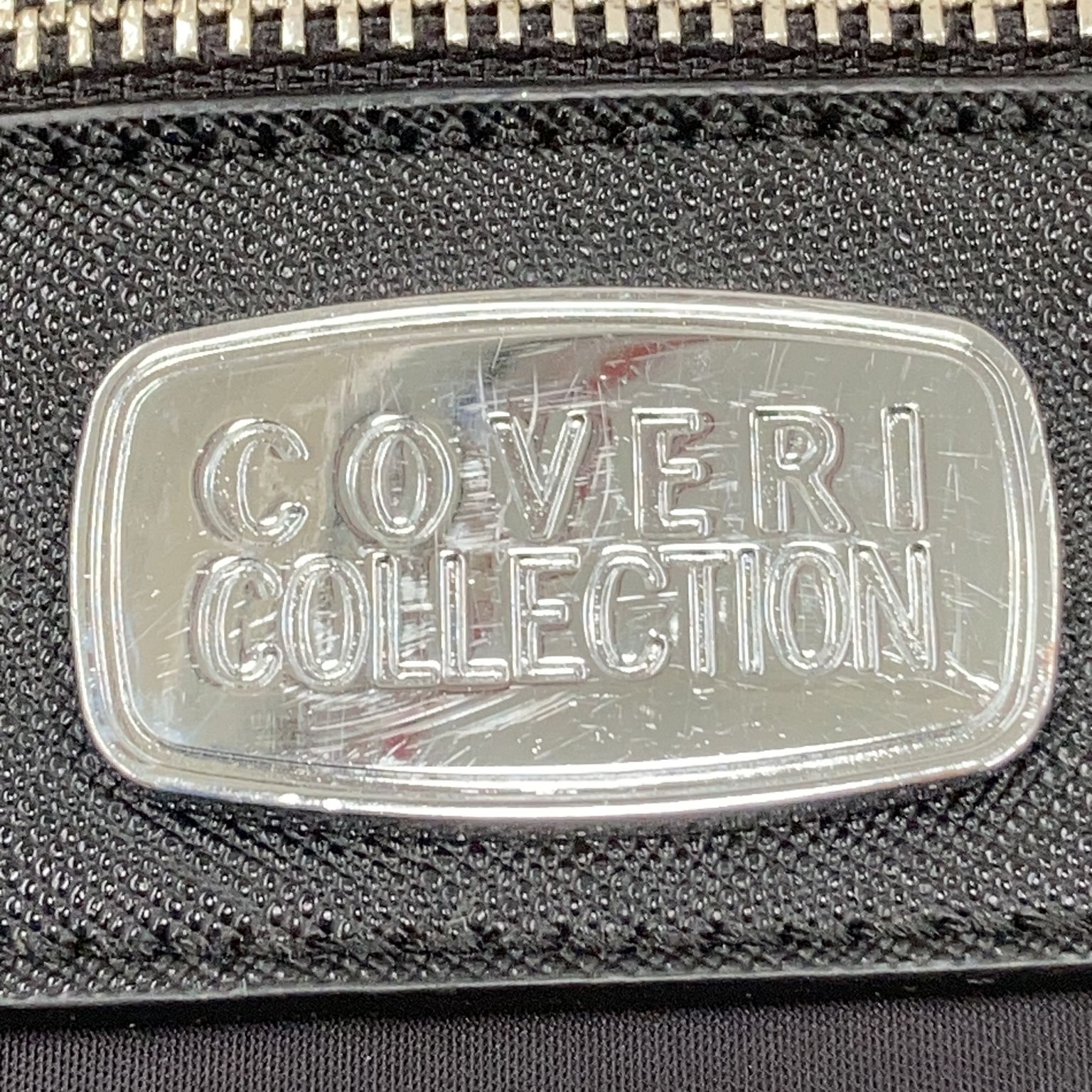 Coveri Collection