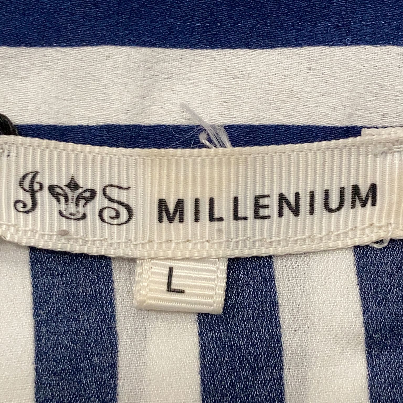 Millenium