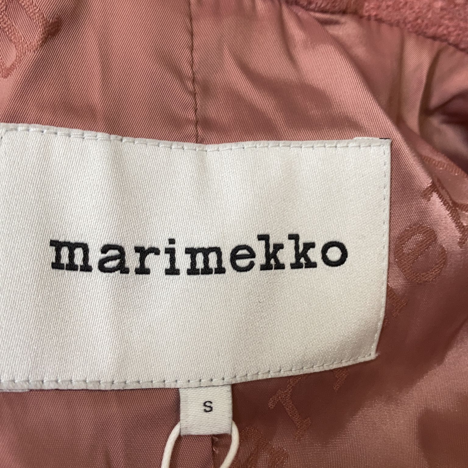 Marimekko