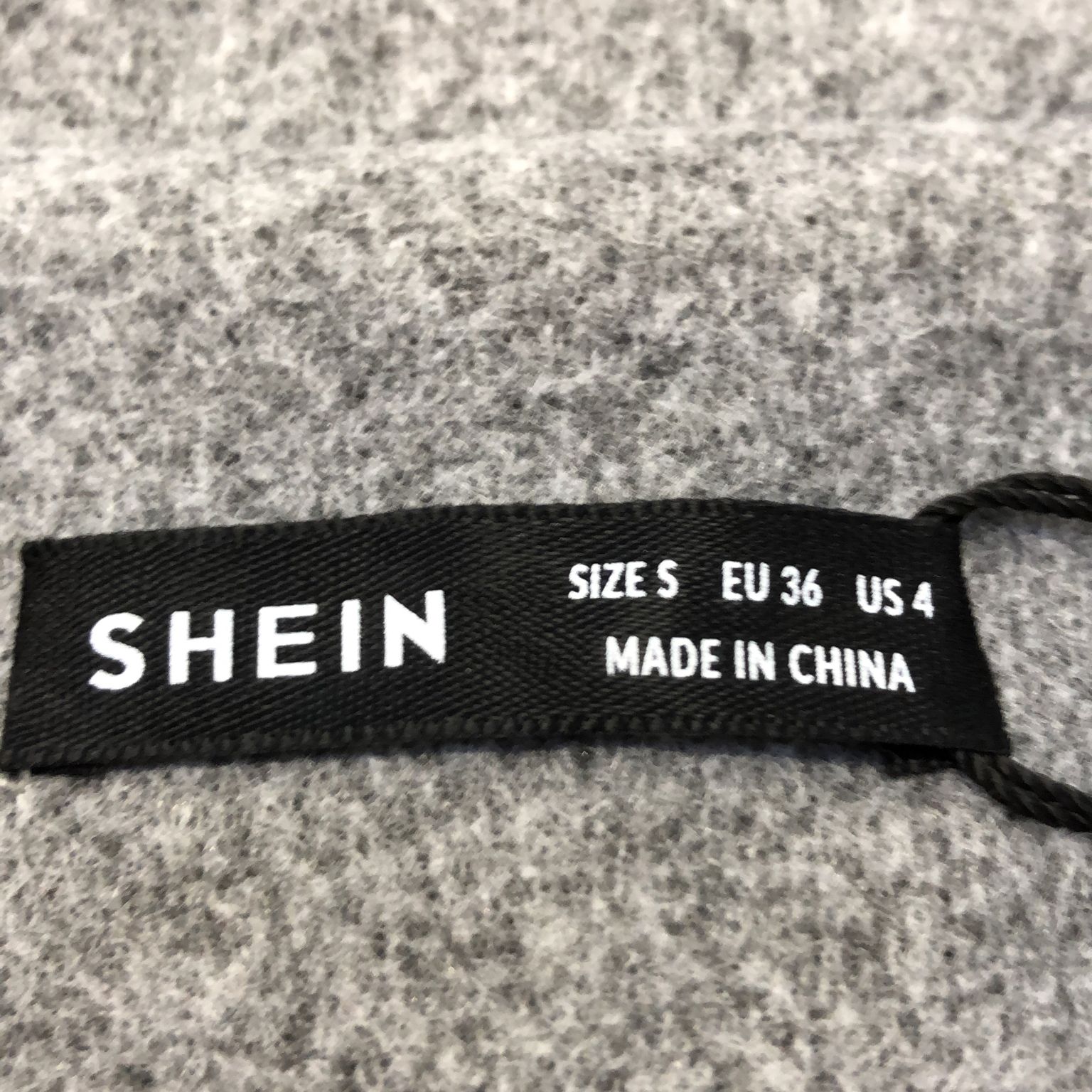 Shein