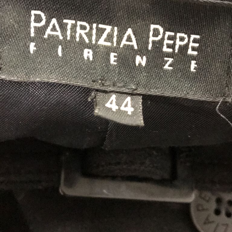 Patrizia Pepe