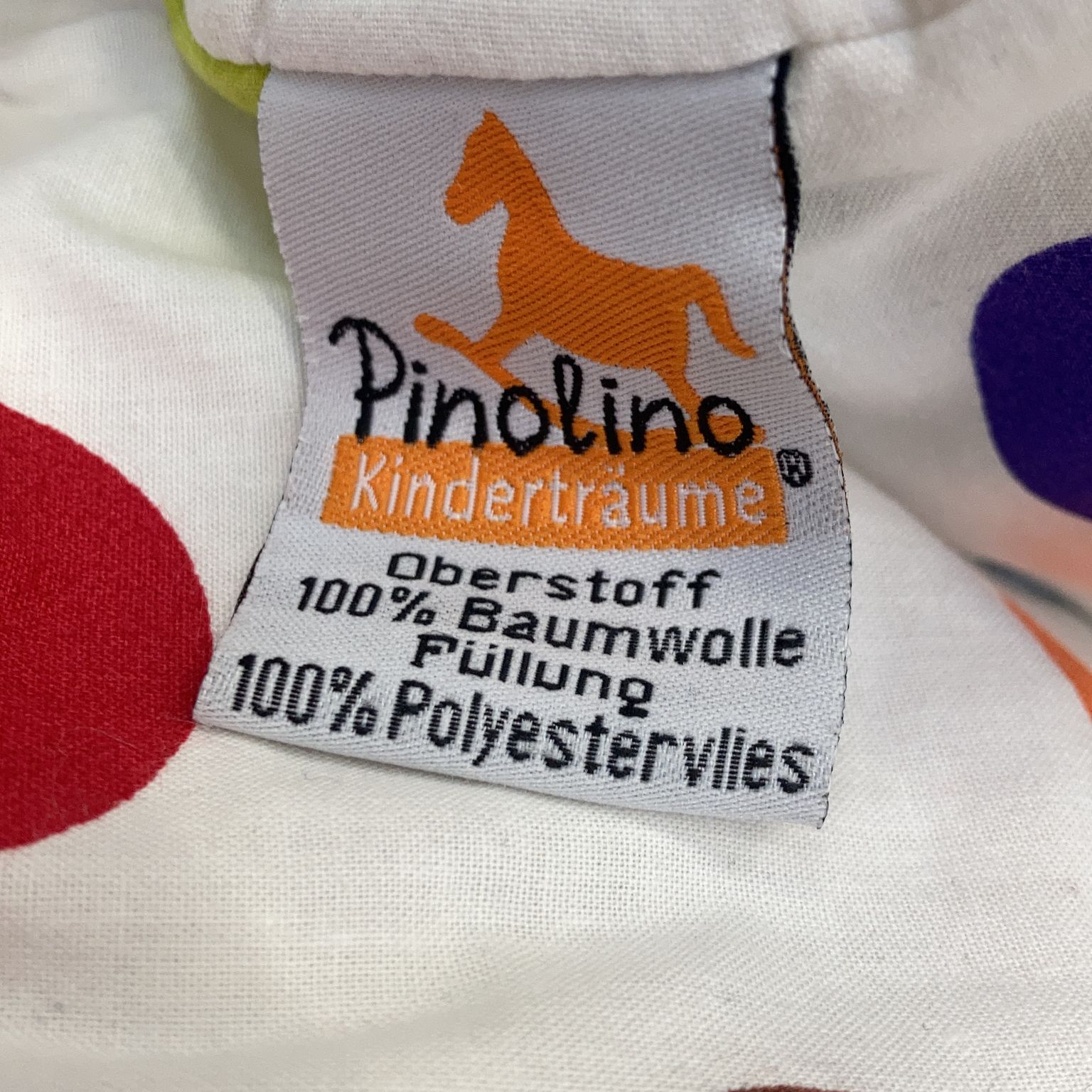 Pinolino