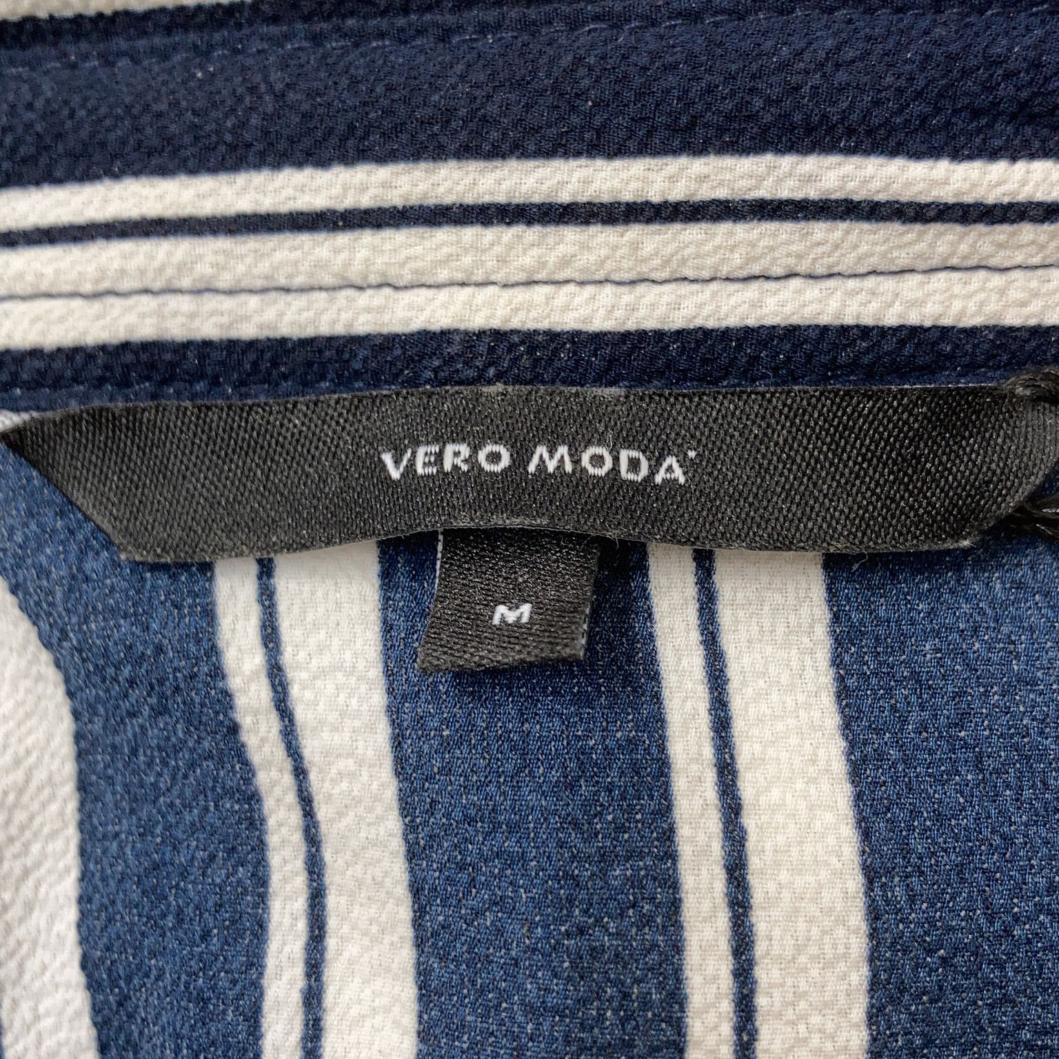 Vero Moda