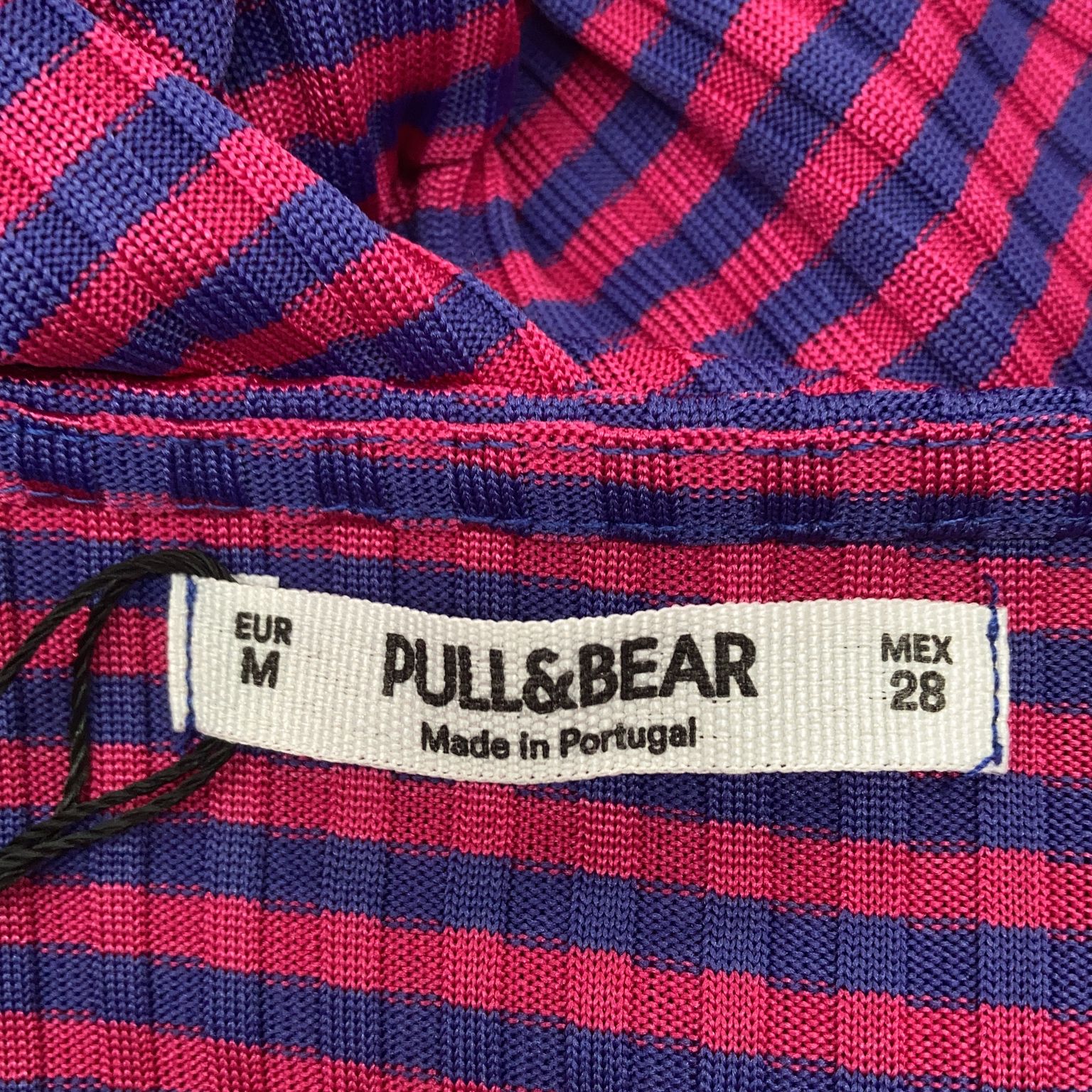 Pull  Bear