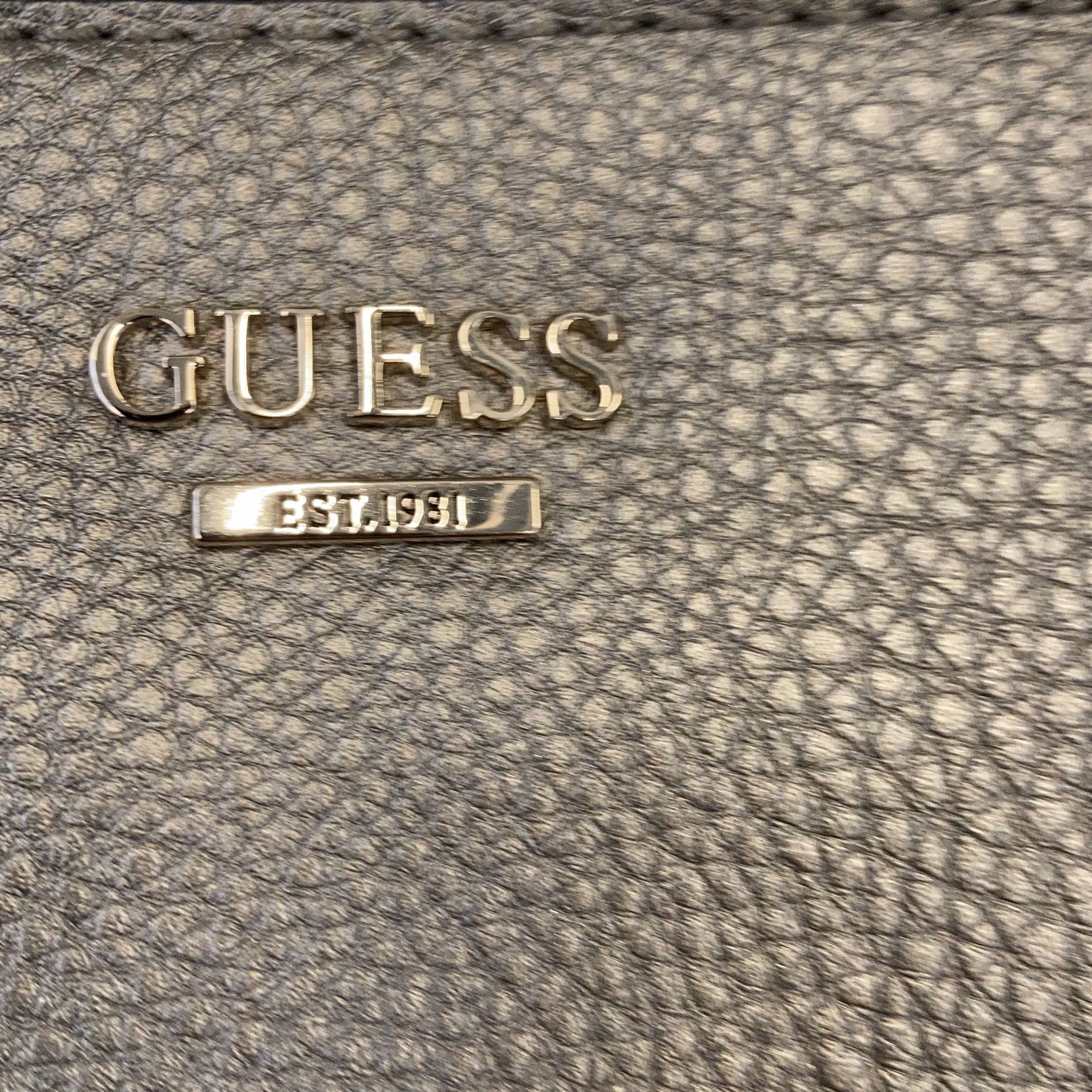 Guess