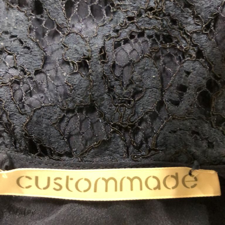 Custommade