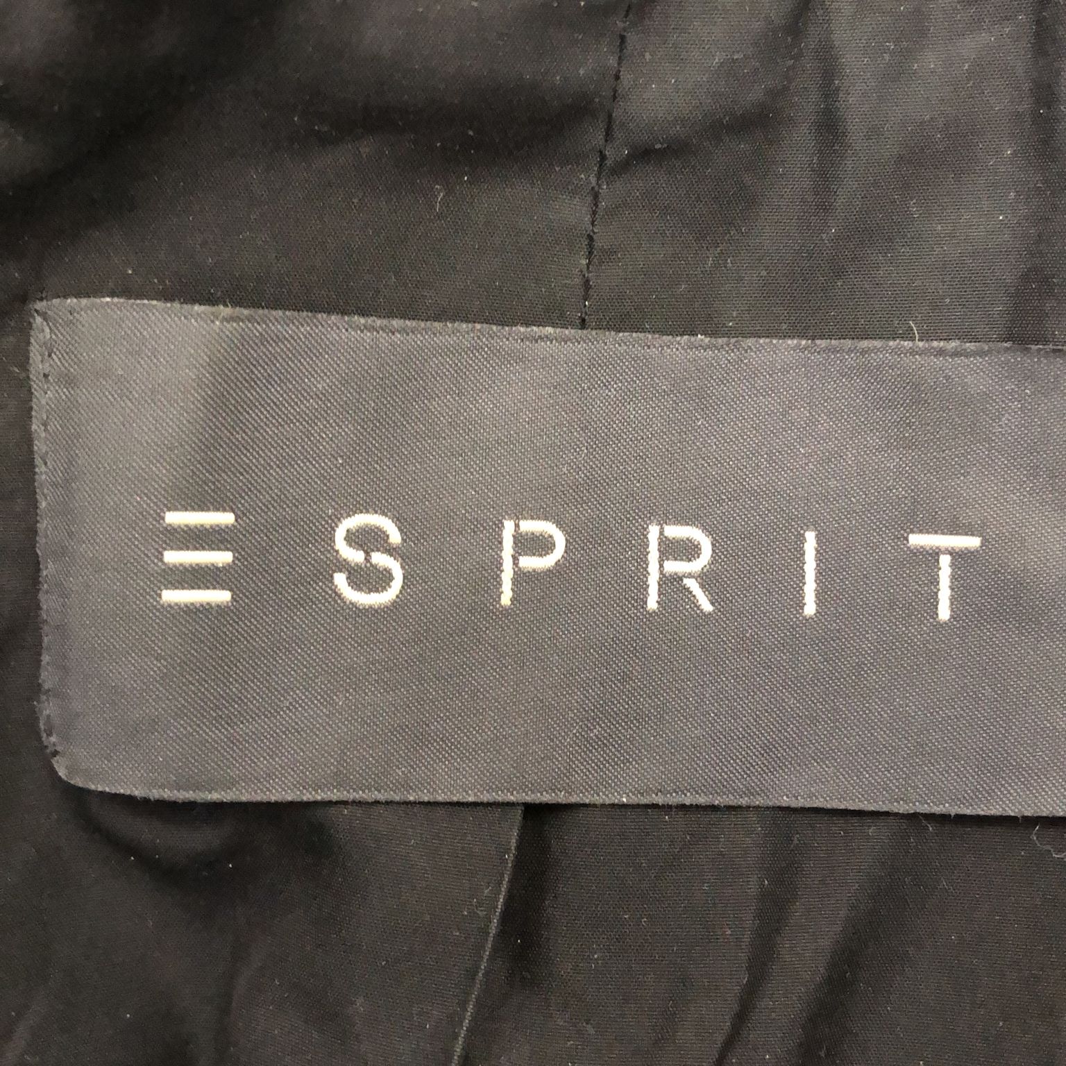 ESPRIT