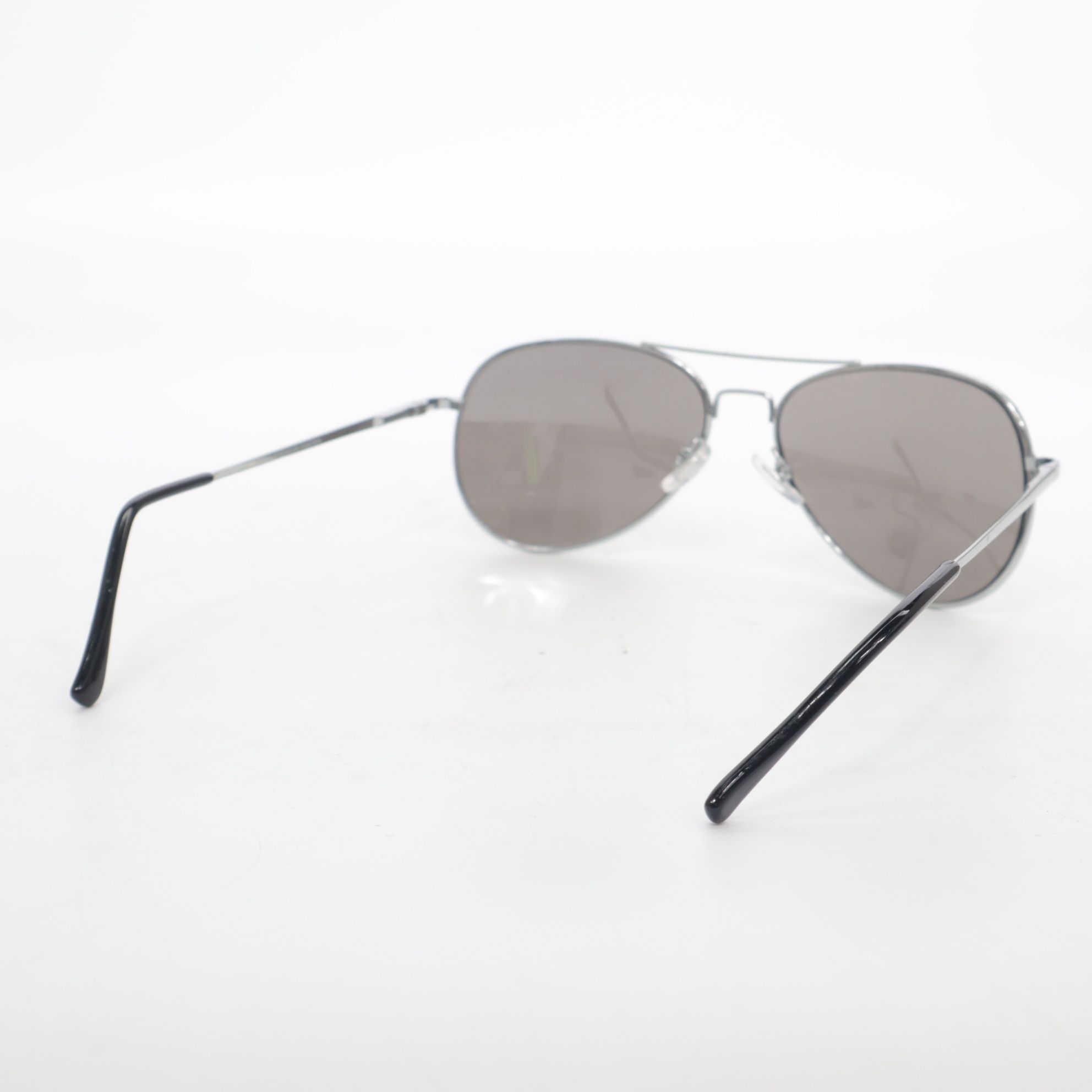 Haga Eyewear