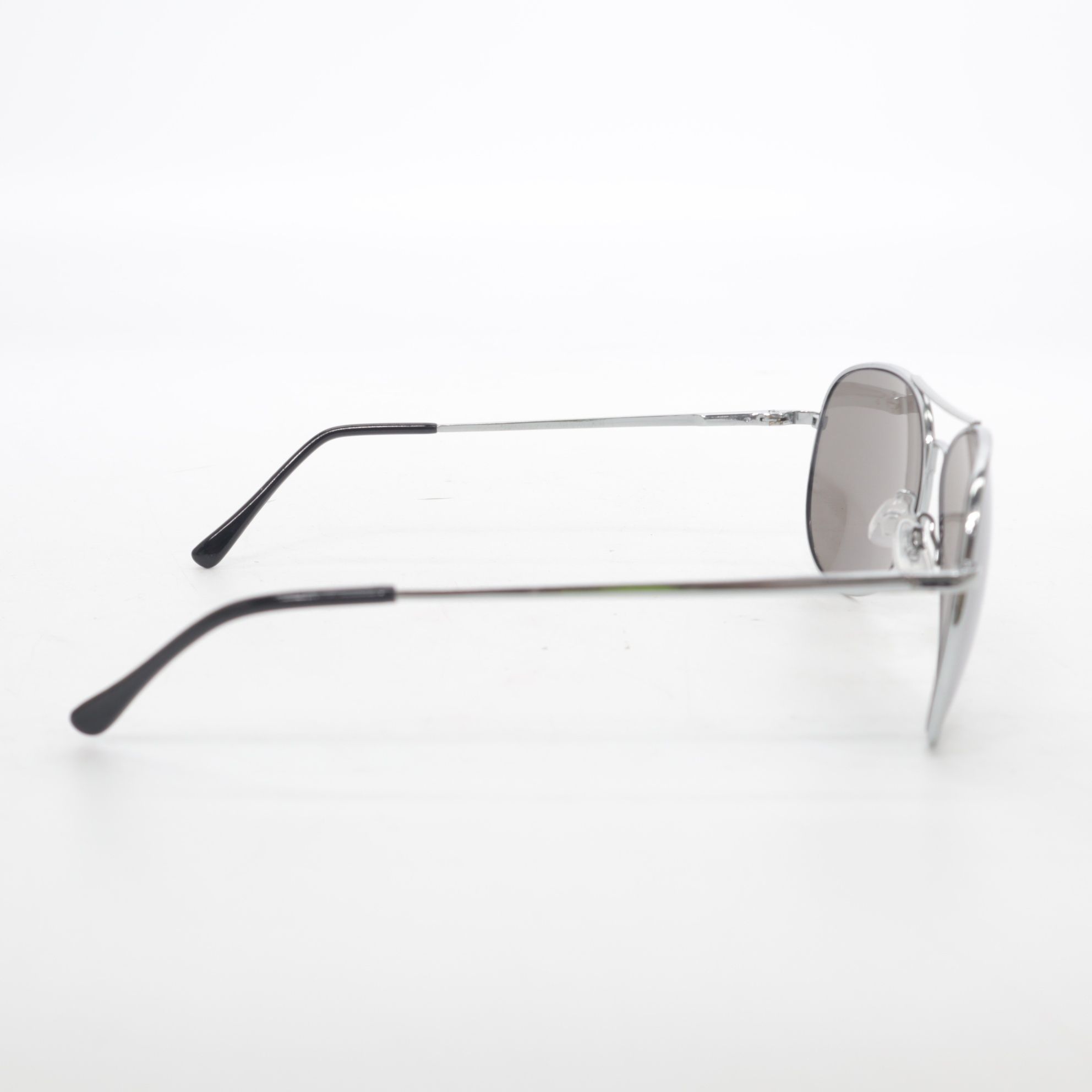 Haga Eyewear