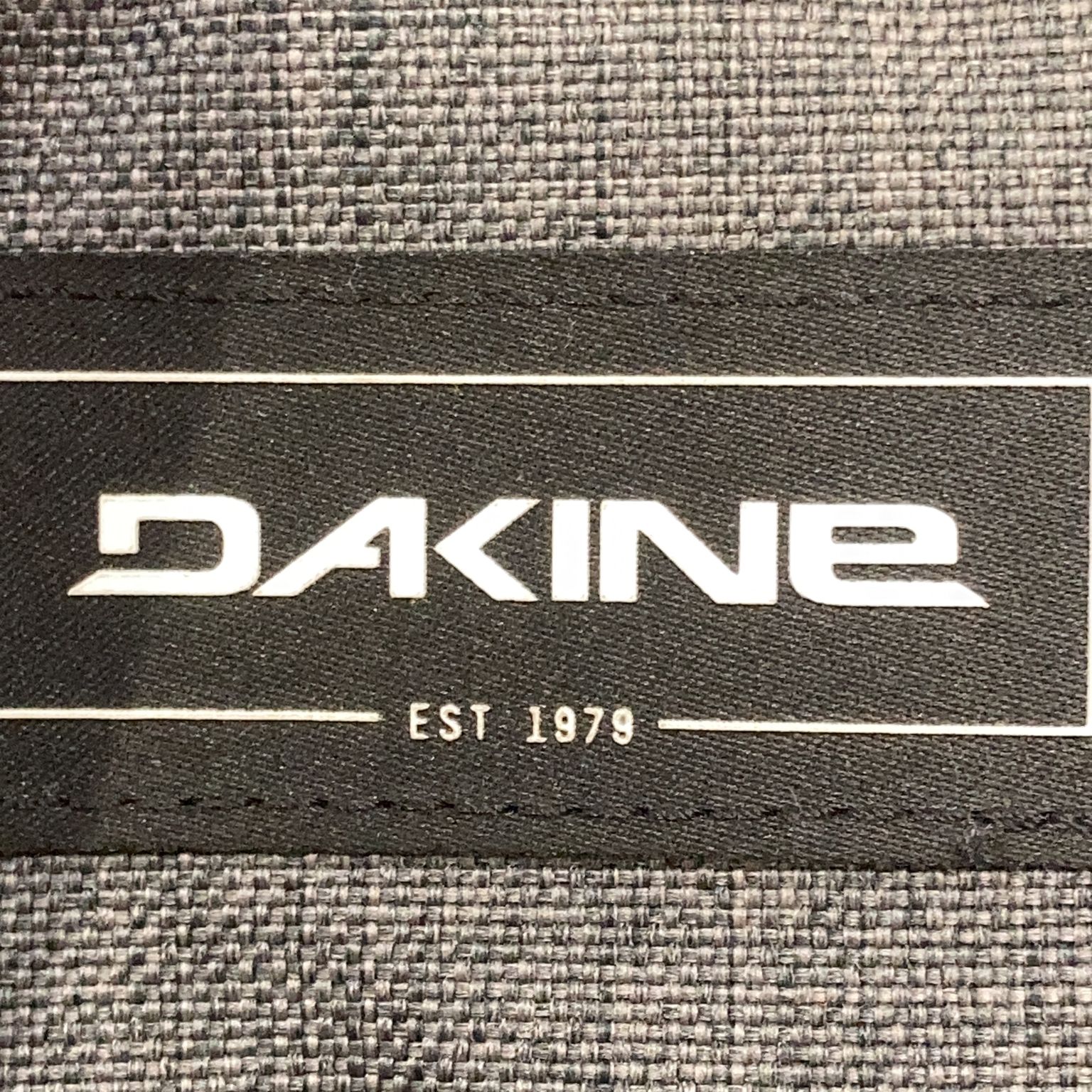 Dakine