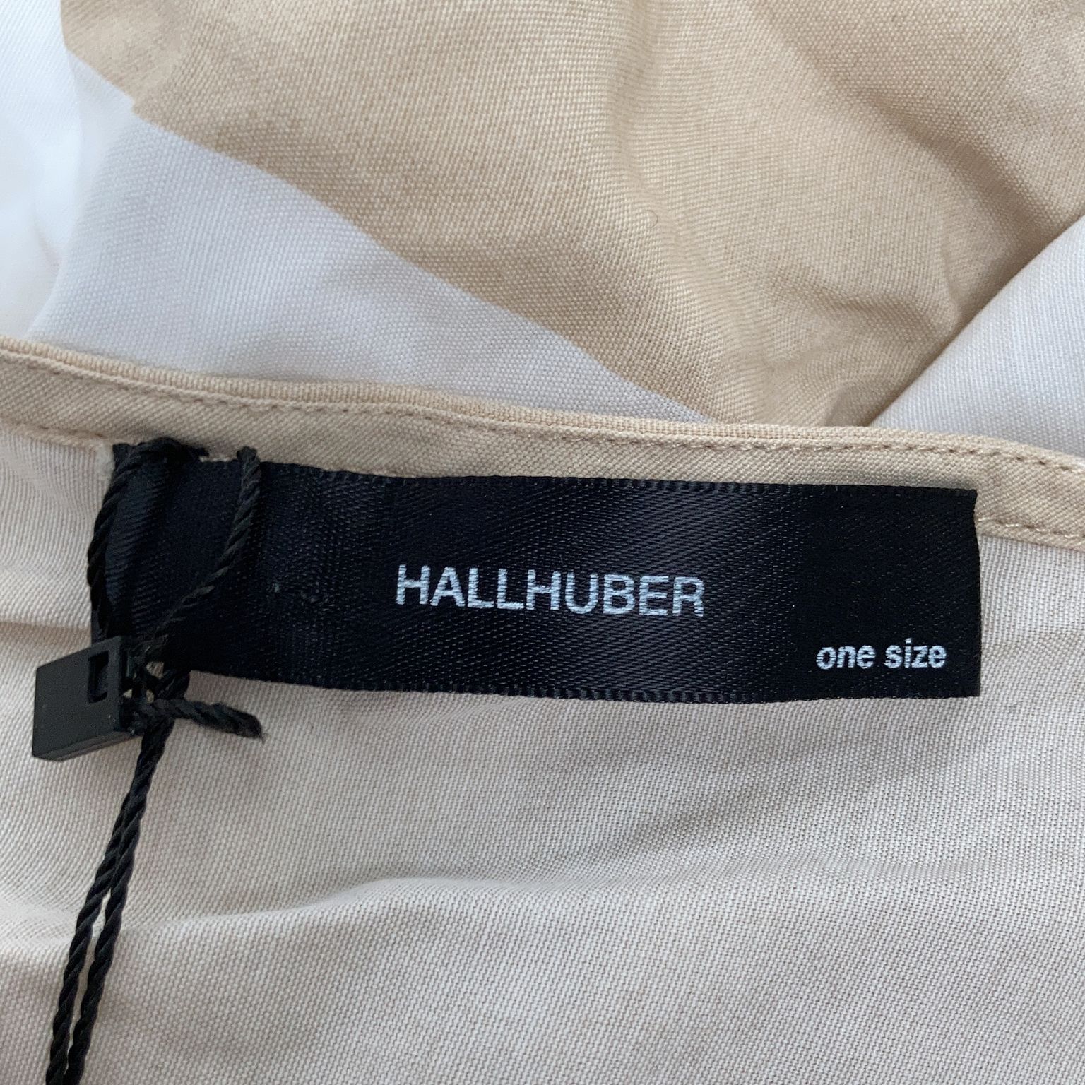 Hallhuber