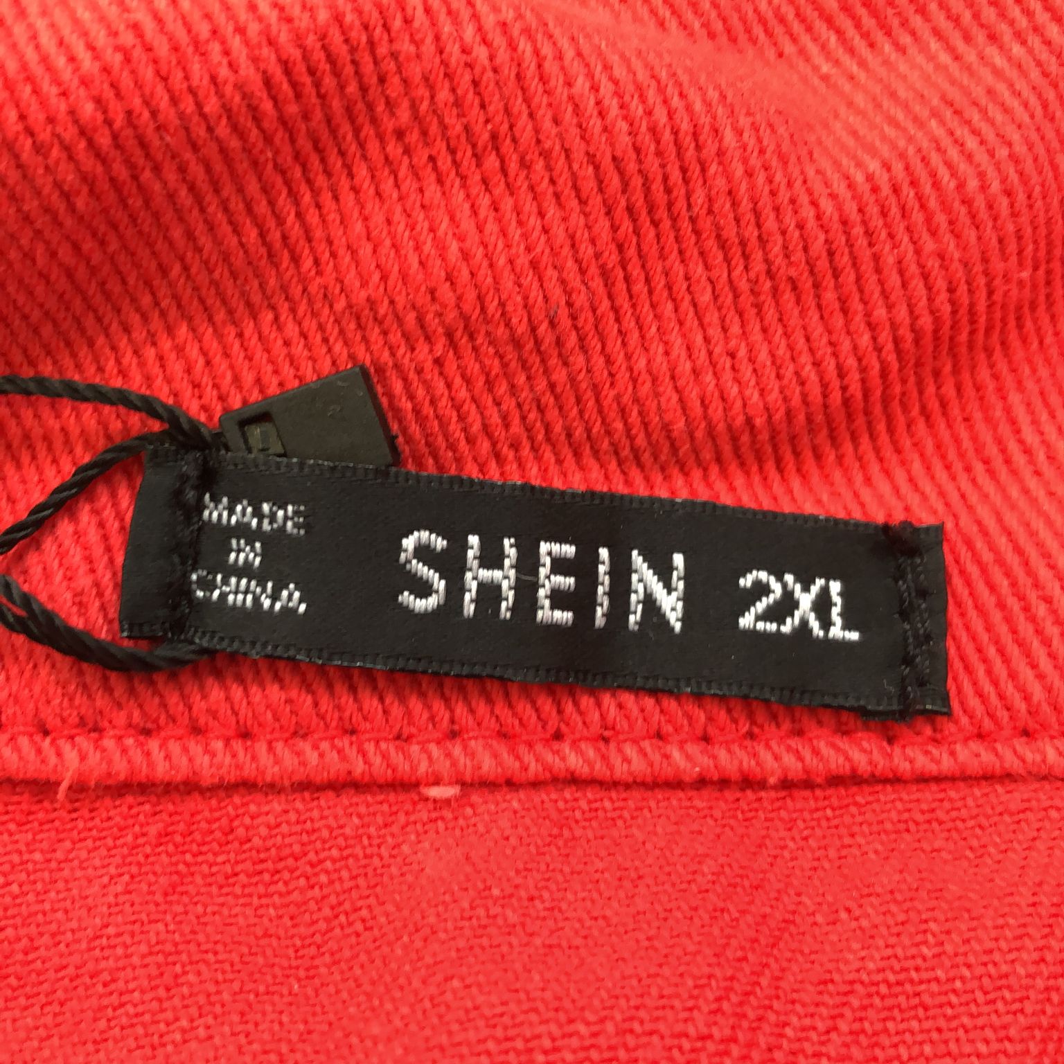 Shein