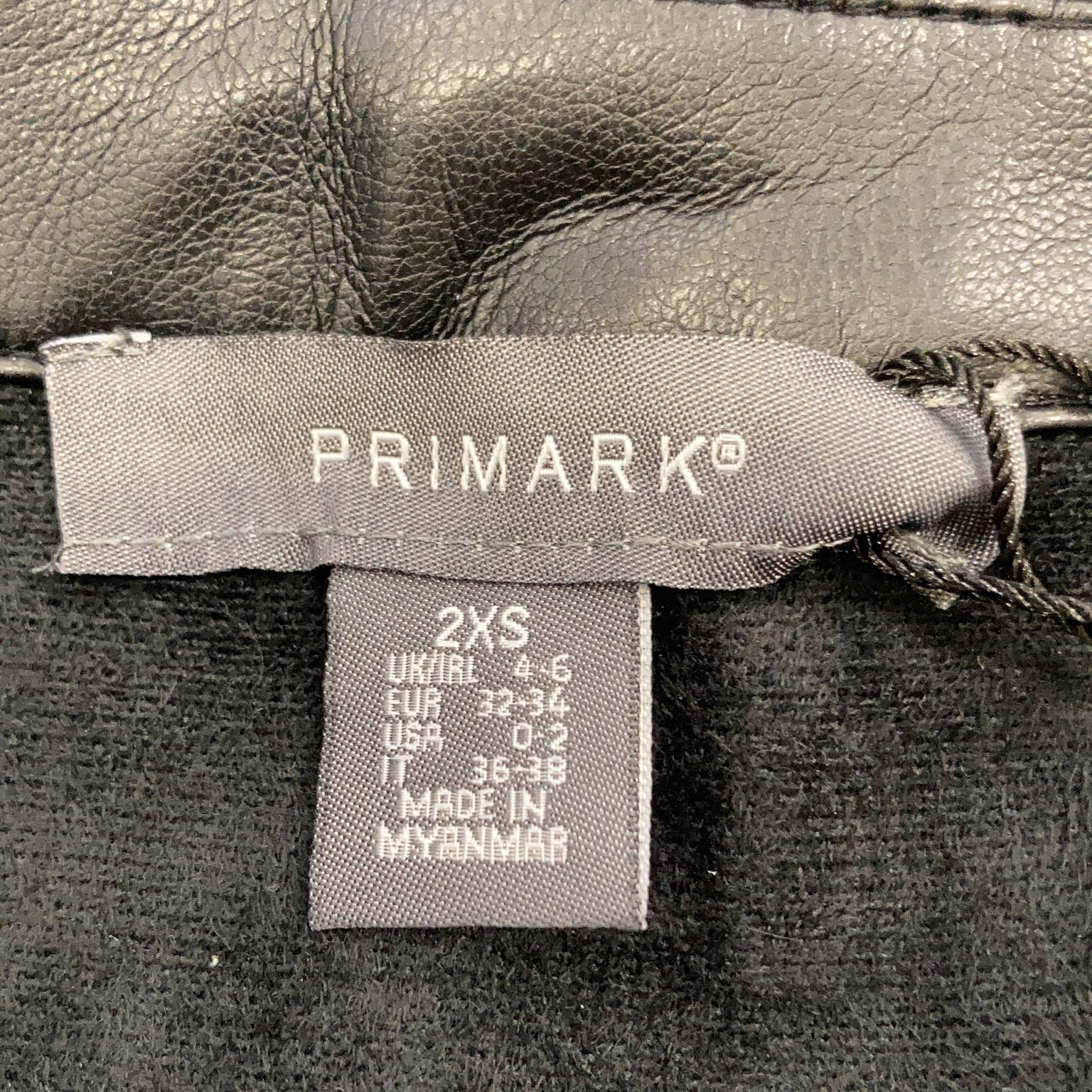 Primark