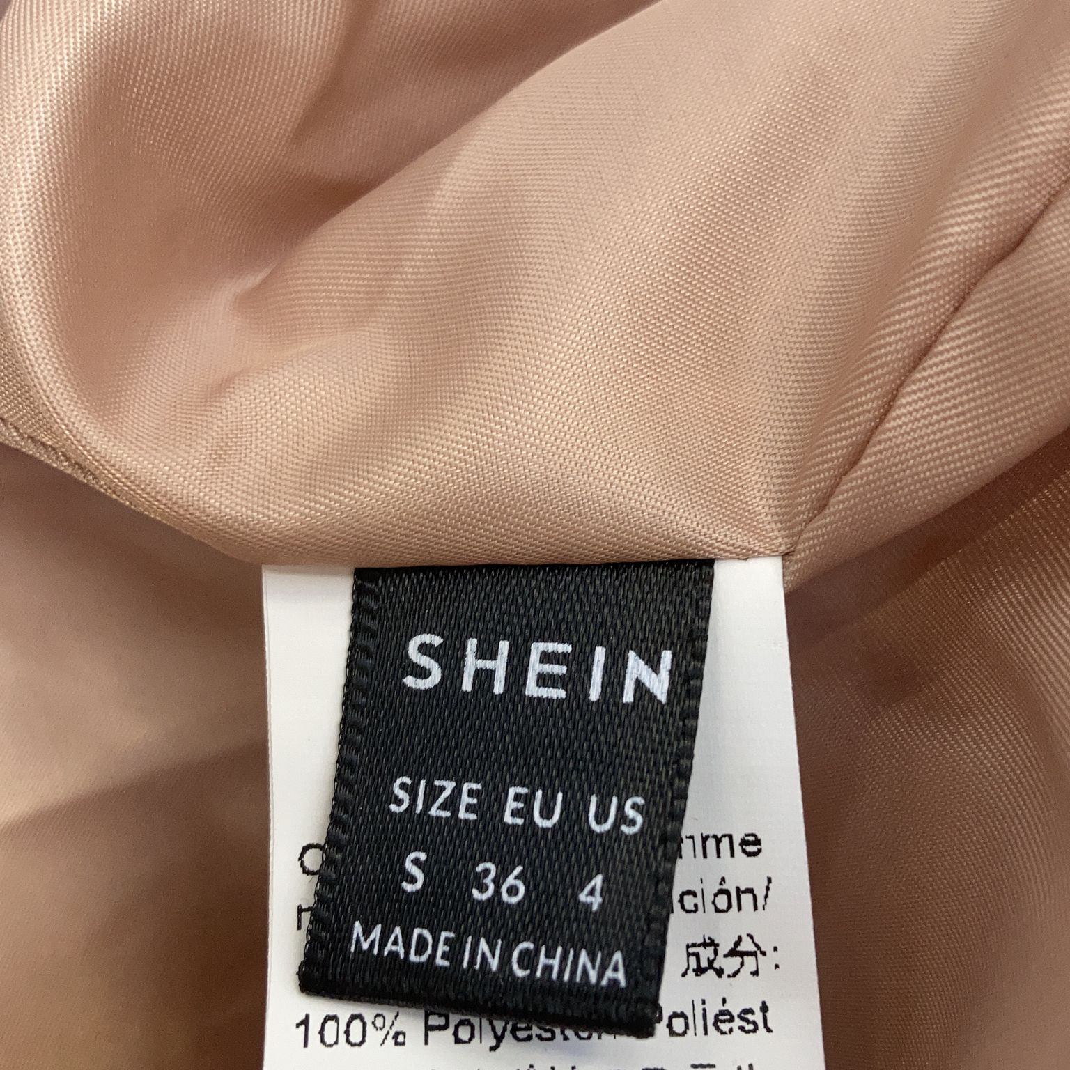 Shein