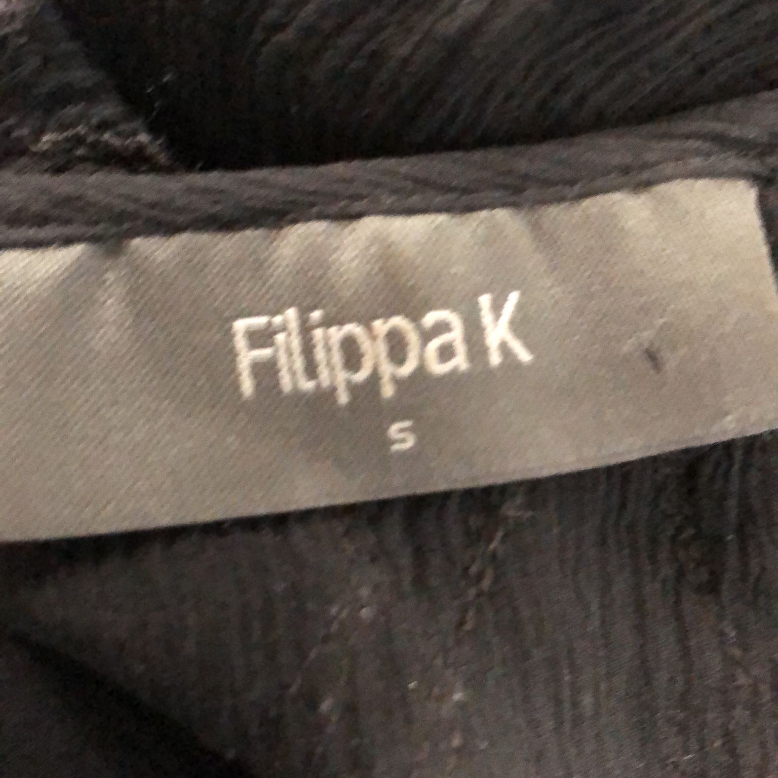 Filippa K