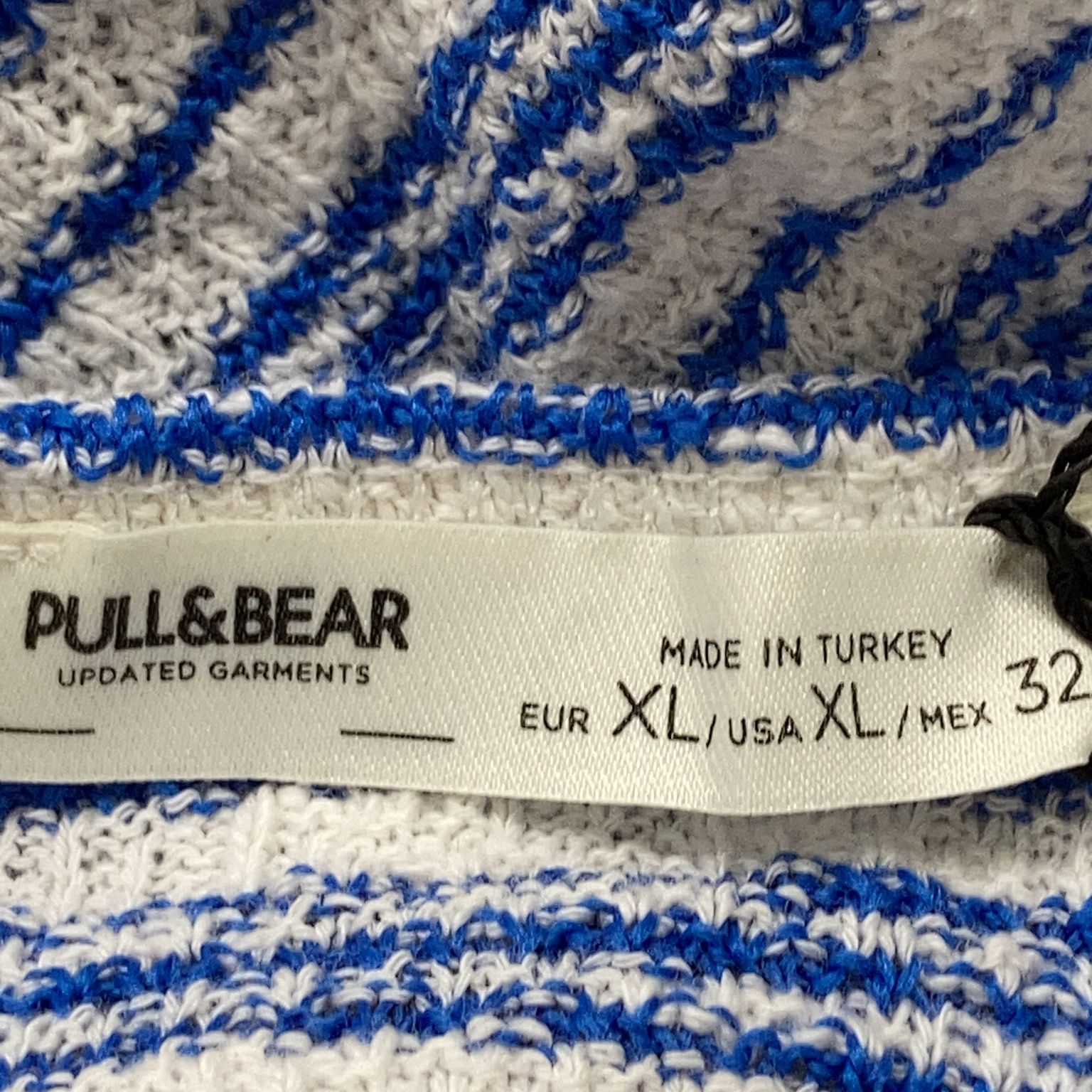 Pull  Bear