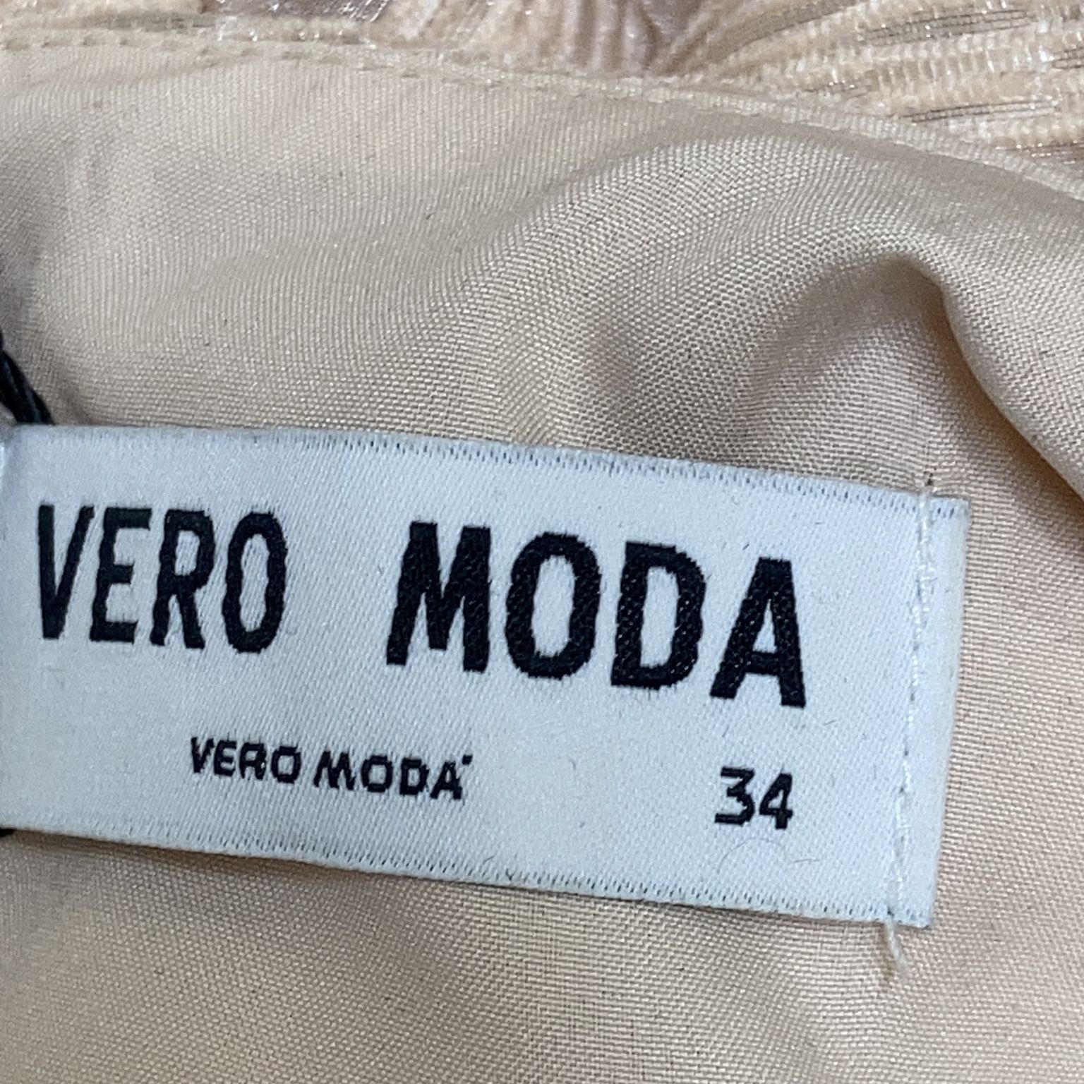 Vero Moda