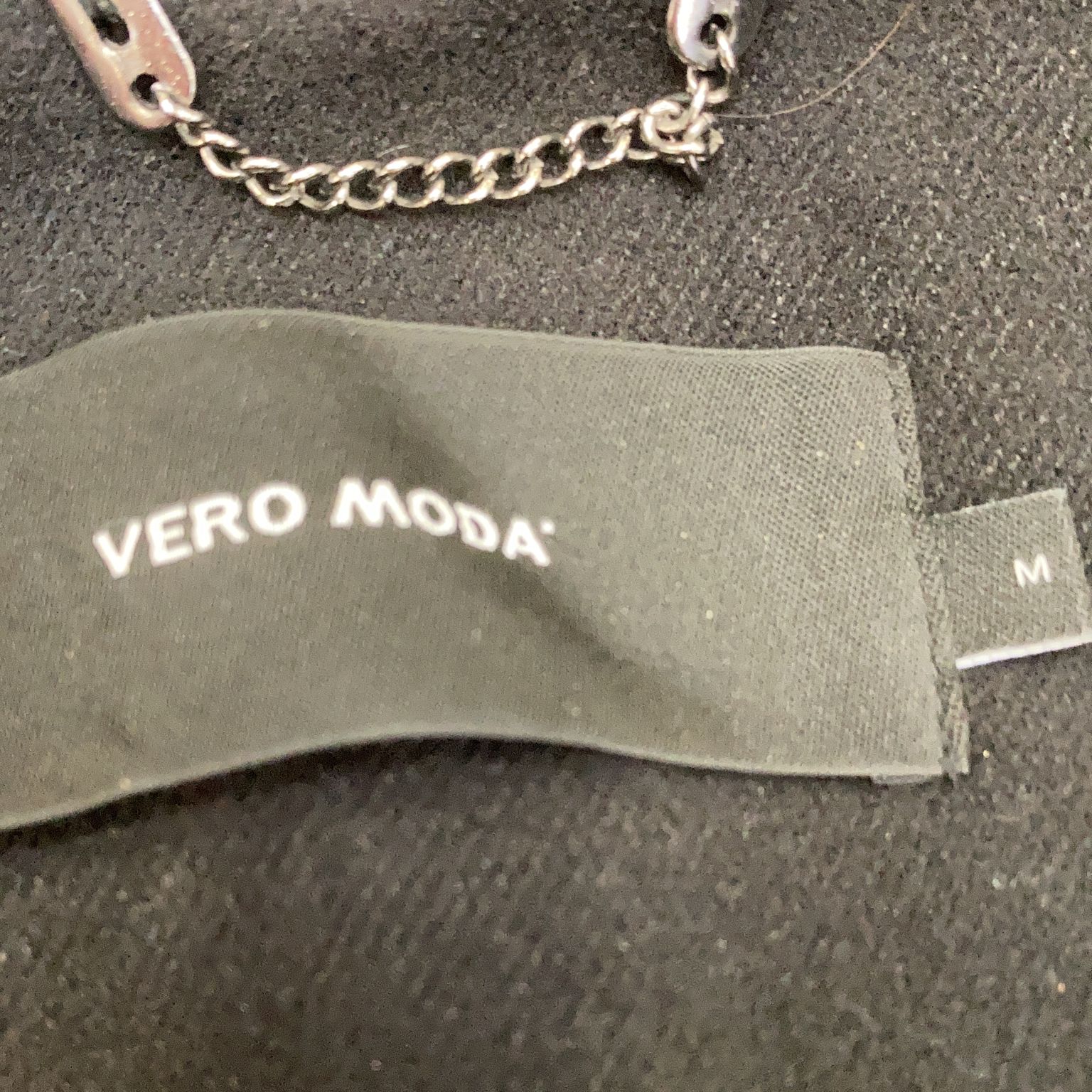 Vero Moda