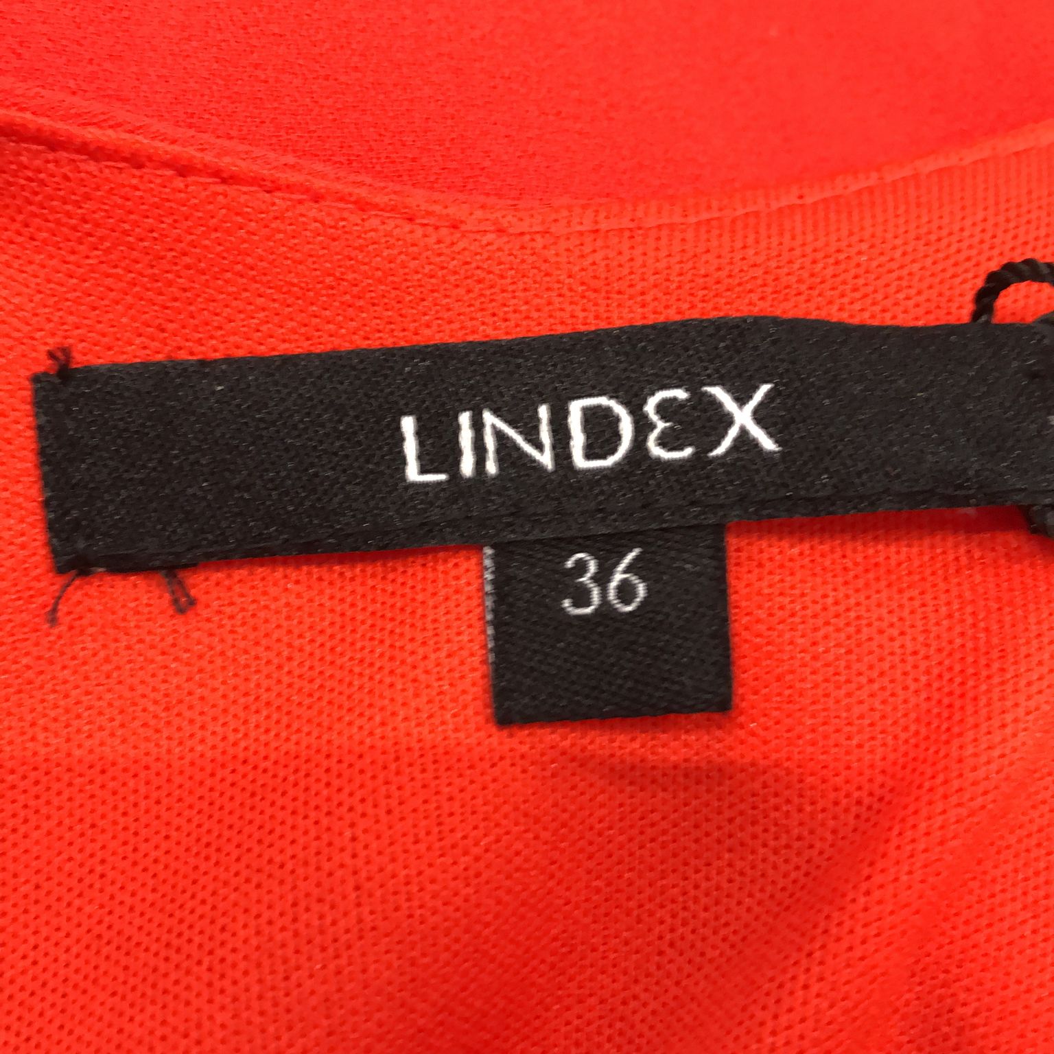 Lindex