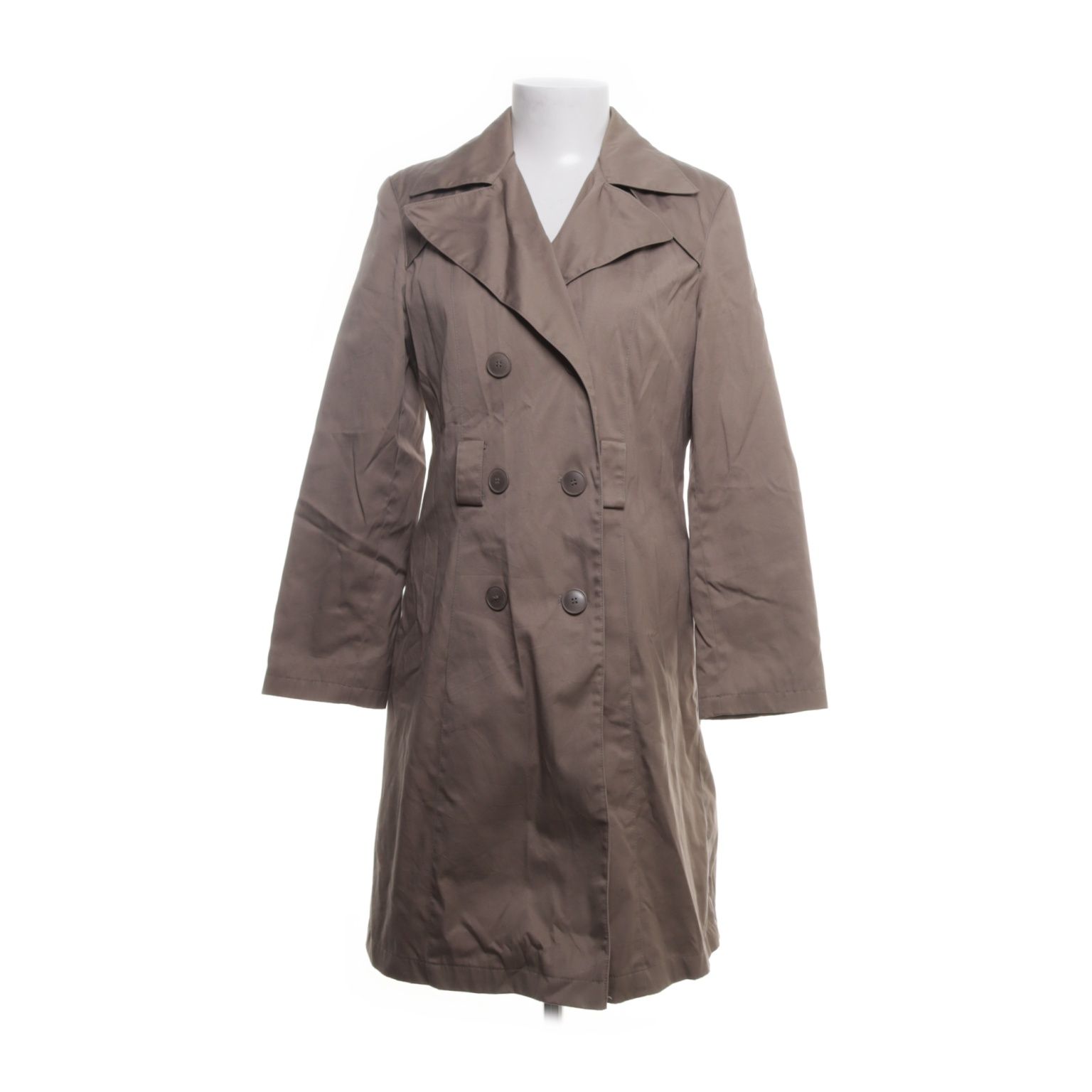 Trenchcoat