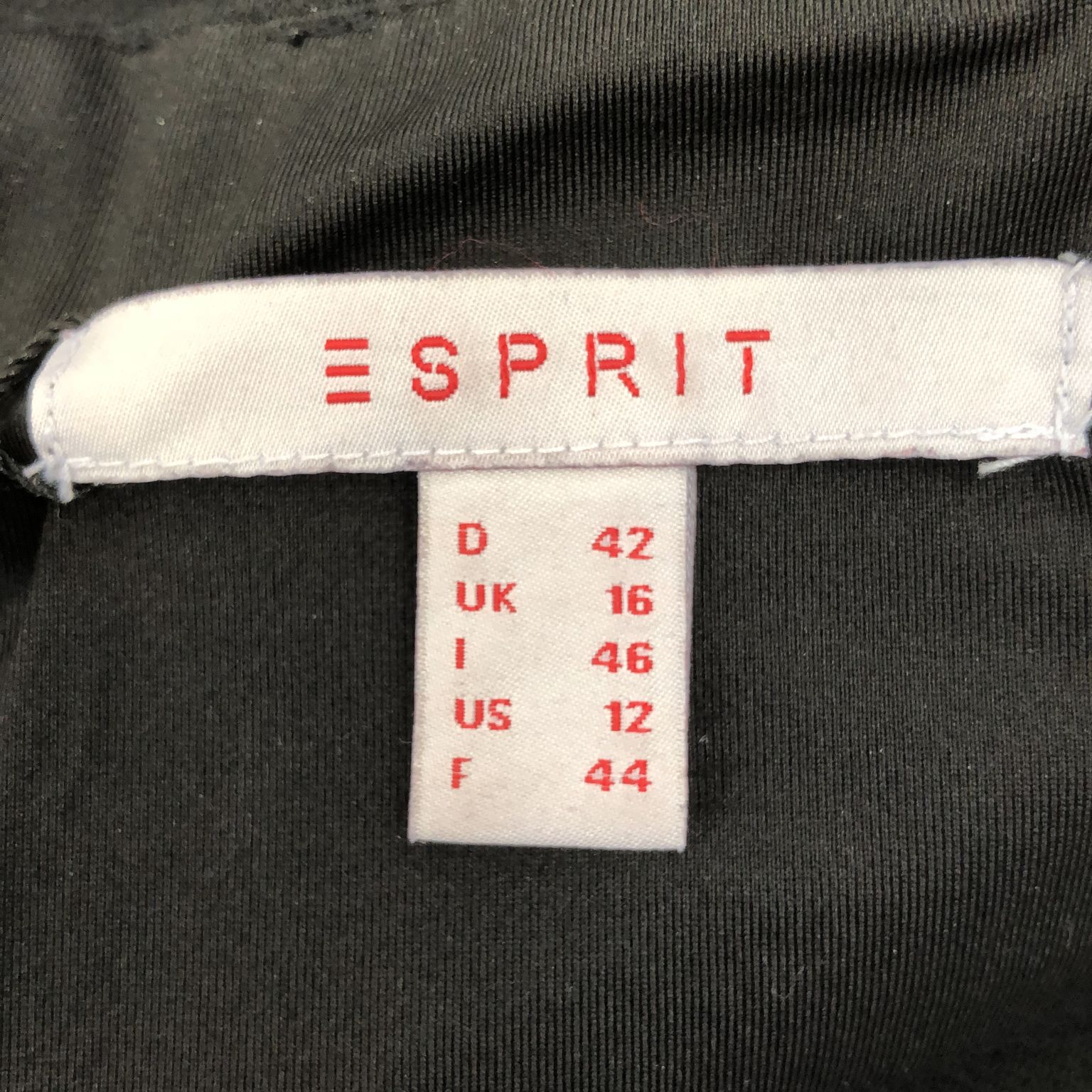 ESPRIT