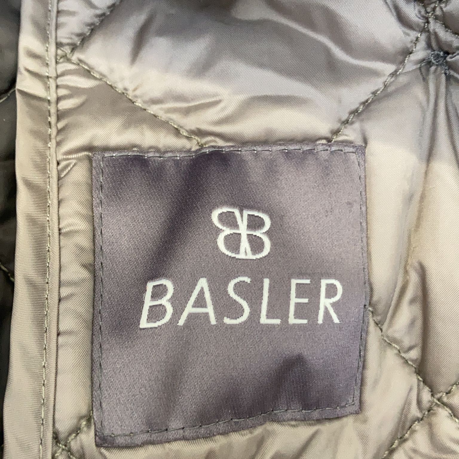 Basler